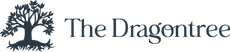 The Dragontree Apothecary