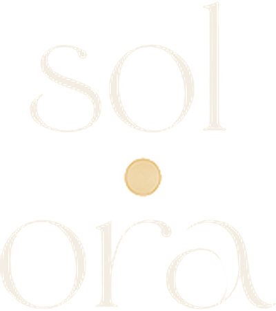 Sol Ora