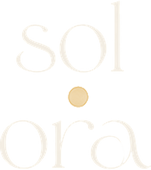 Sol Ora