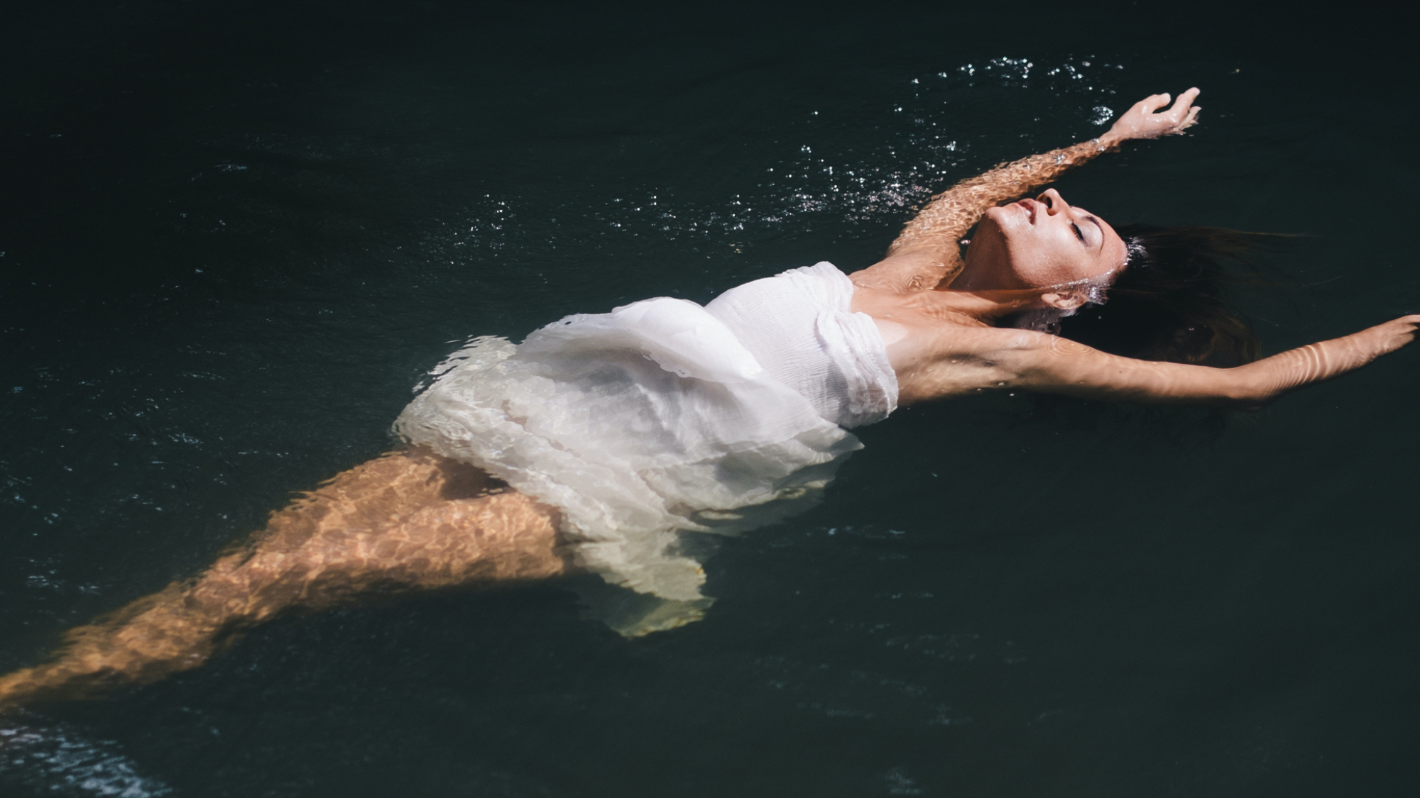 What Can an Ancient Culture Teach Us About Living Longer and Happier?