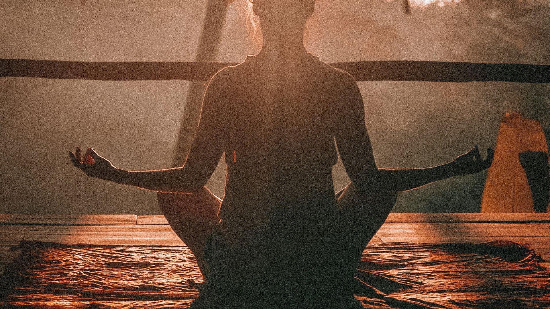 Choose to be your true self