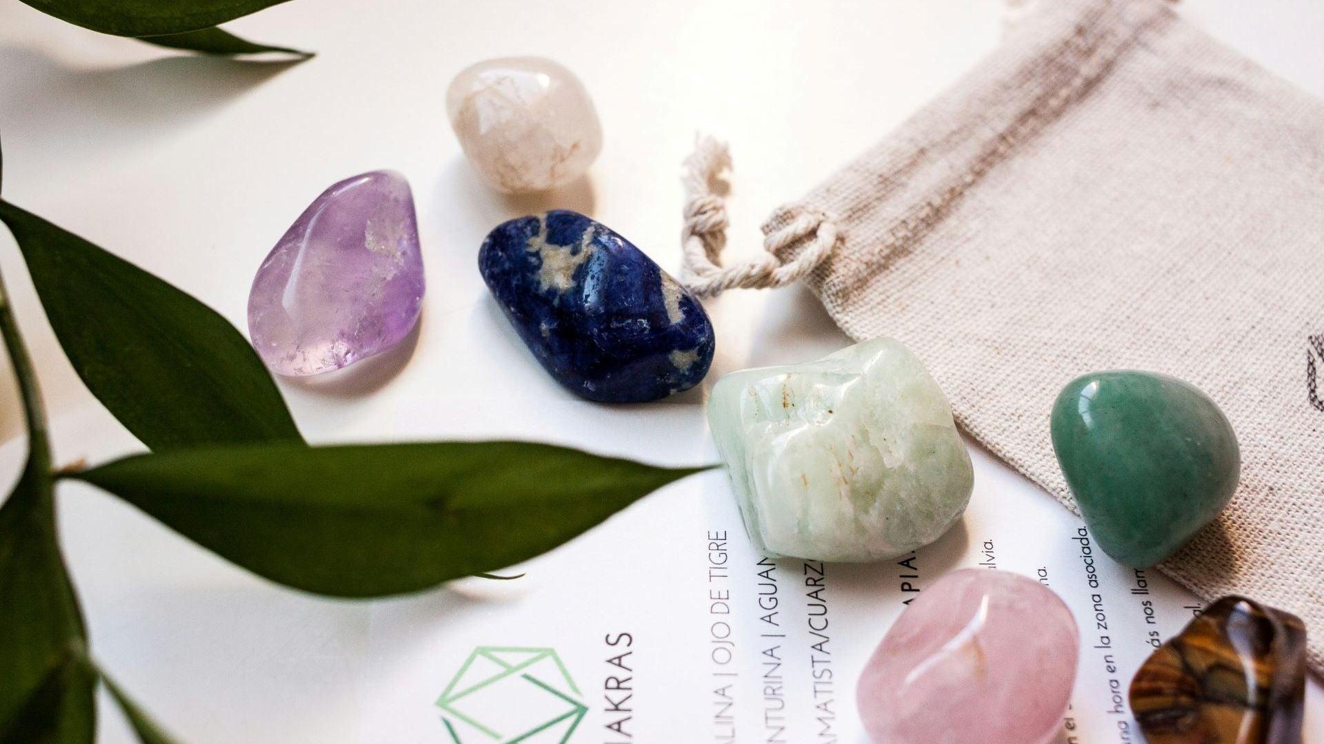 Your Voice – The Big Picture