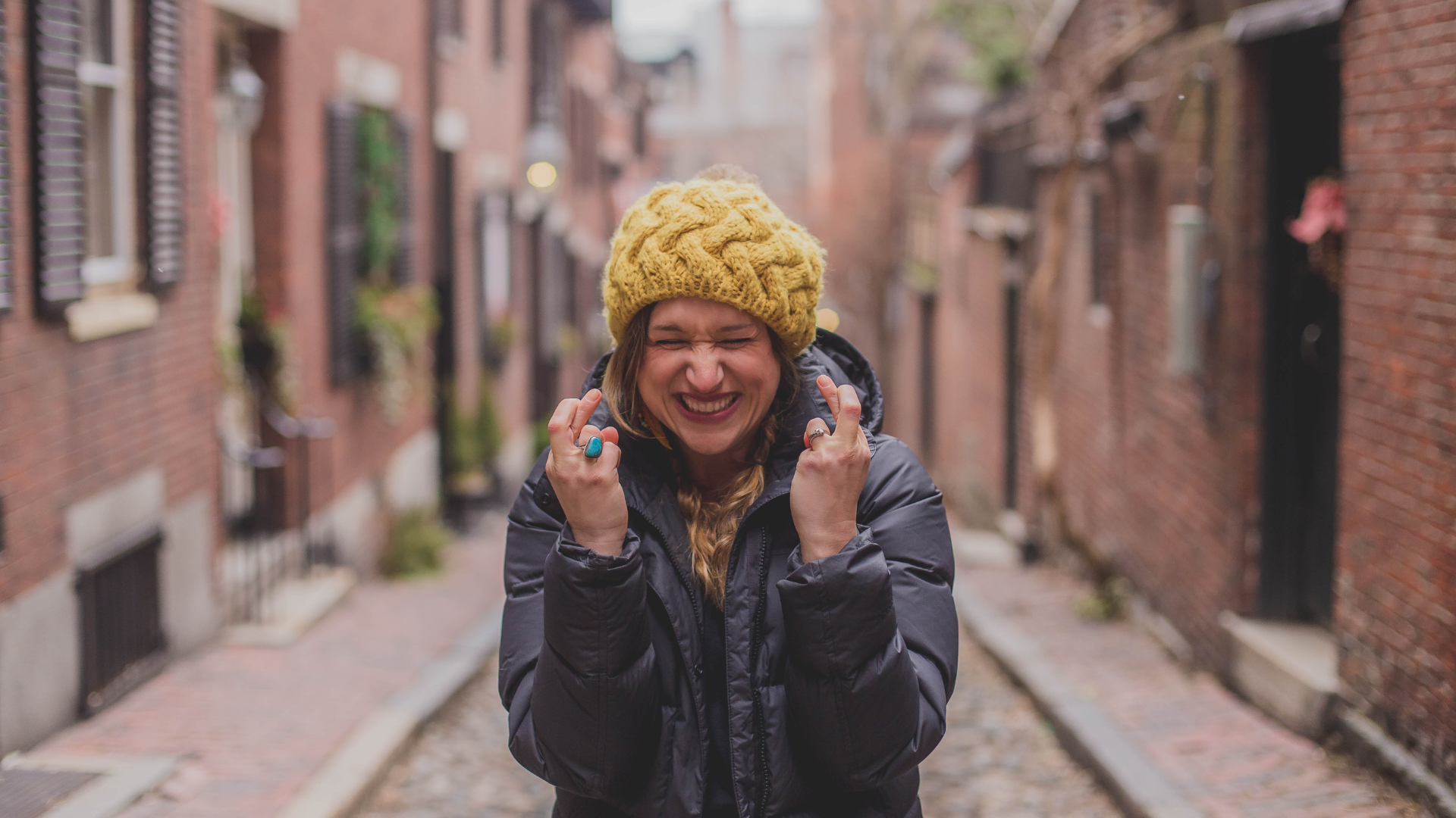 30 Strategies for Becoming an Optimist with Your Dreambook