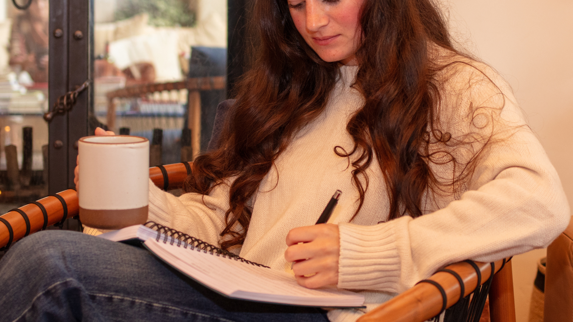 Dreambook + Planner vs. Erin Condren Life Planner: Which One Is For You?