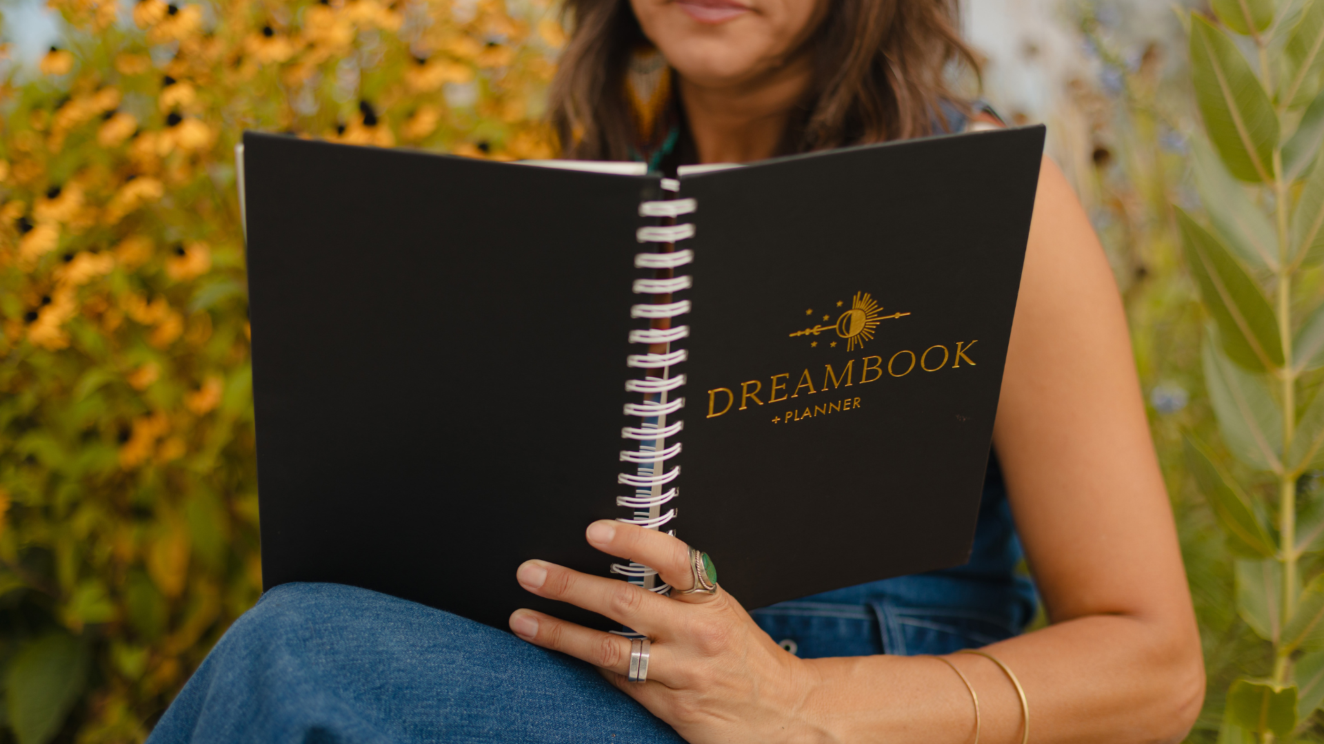 Dreambook + Planner vs. Passion Planner: Which One Supports You Best?