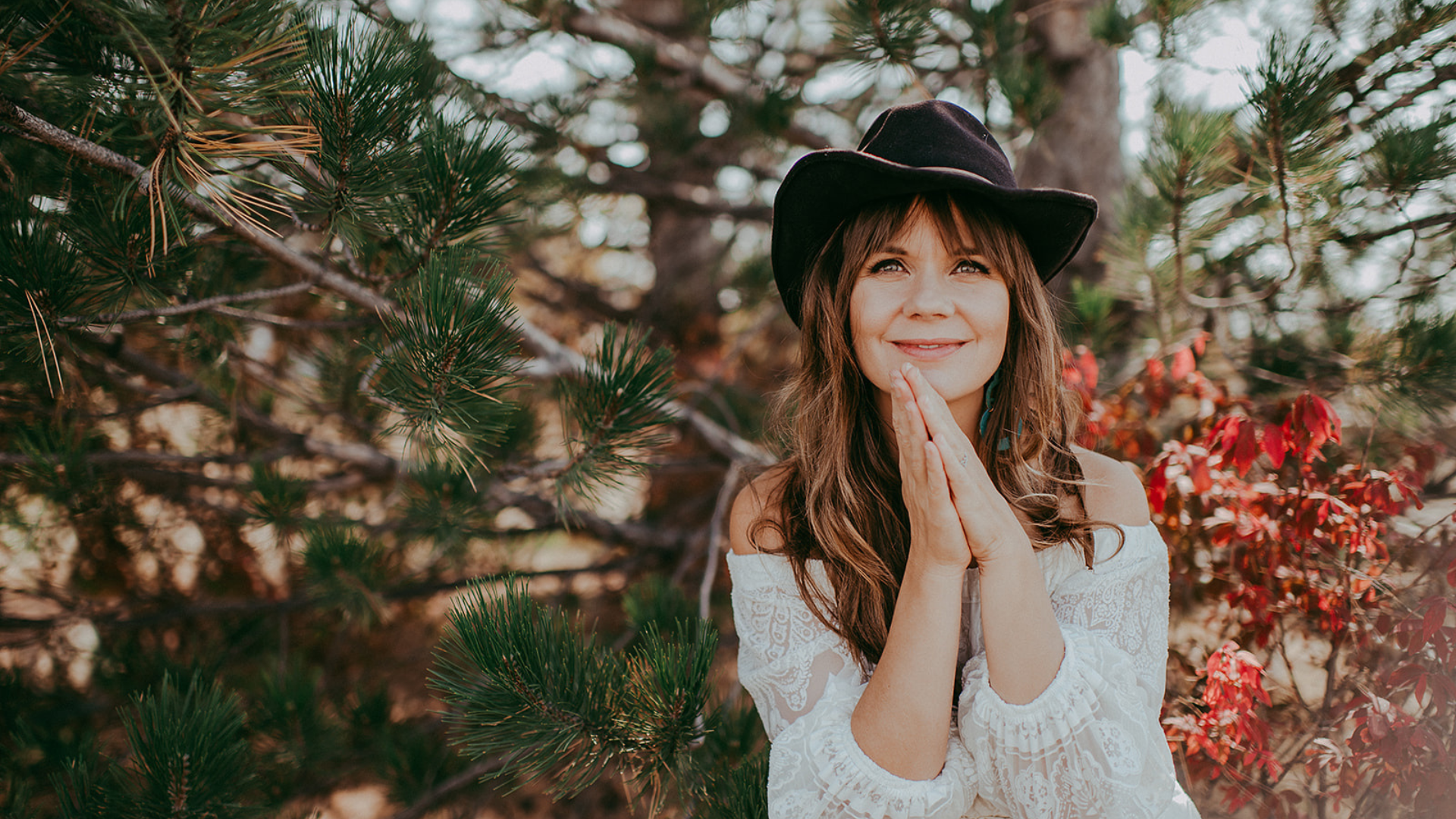 Conflicting Desires? Navigating the Darkest Days of the Year
