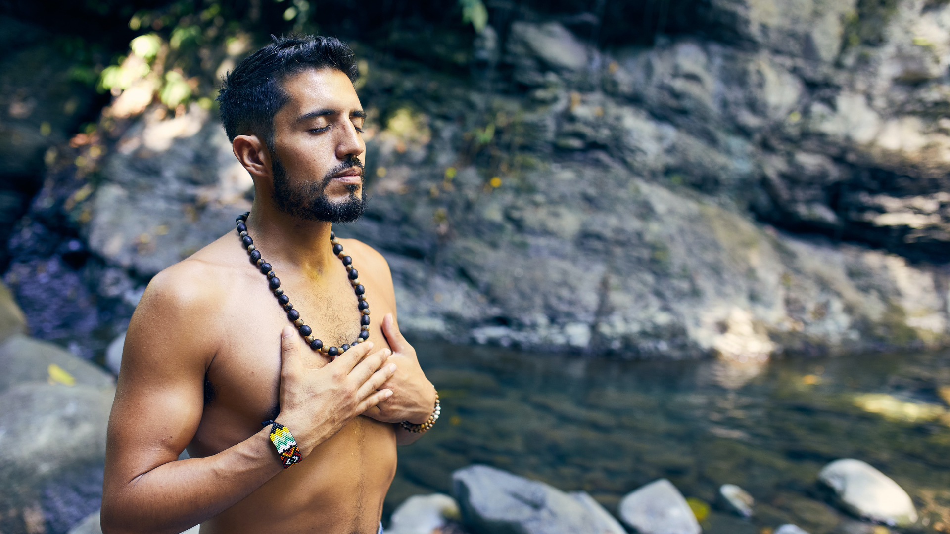 Harnessing the Power of Love-Sponsored Desire