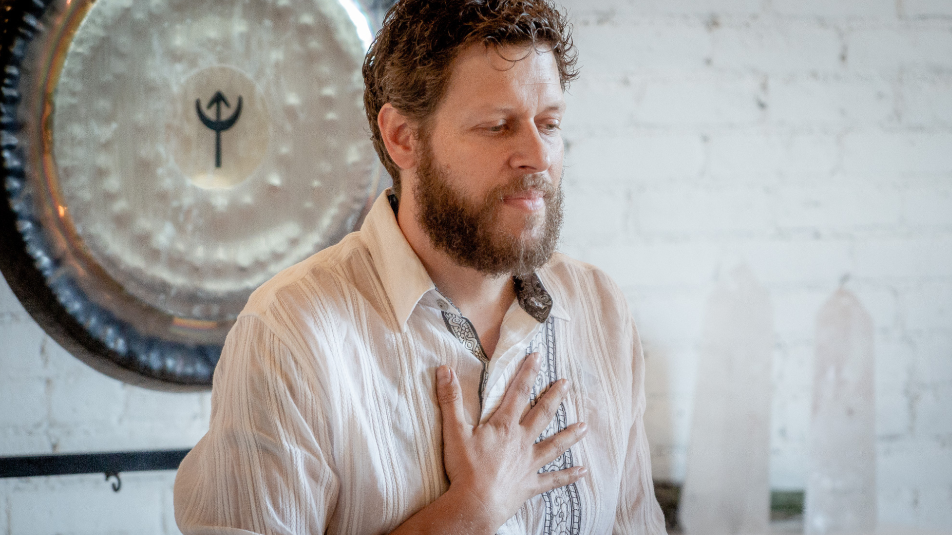 I Am (Still) Here for You