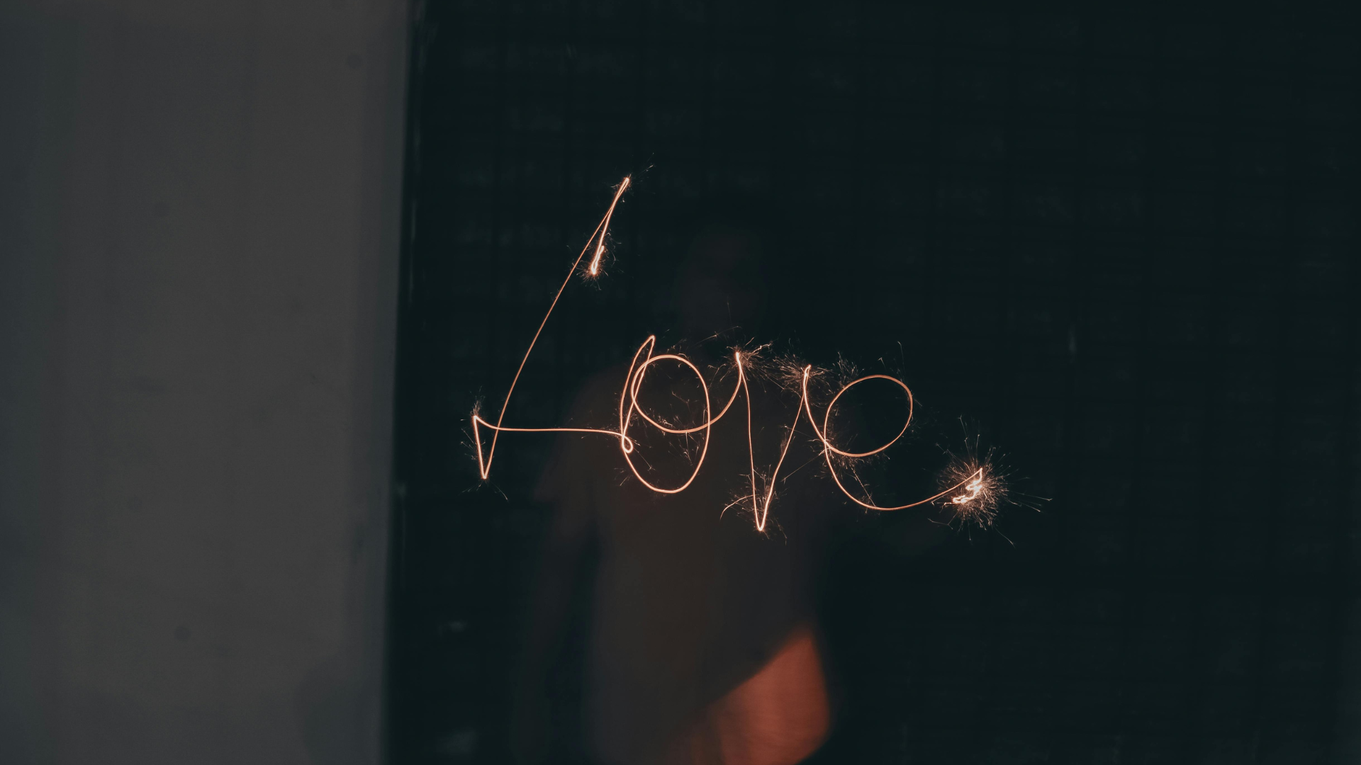 More Than Roses and Romance: A Celebration of Love in All Forms