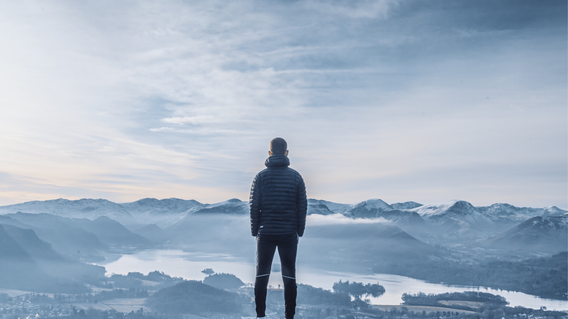 Sustaining Your Resolutions: Inertia, Integrity, and the Power of the Earth Element