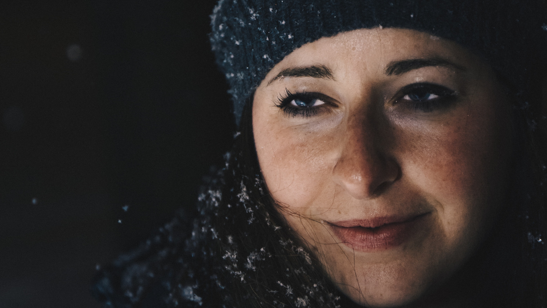 How to Manage the Winter Blues