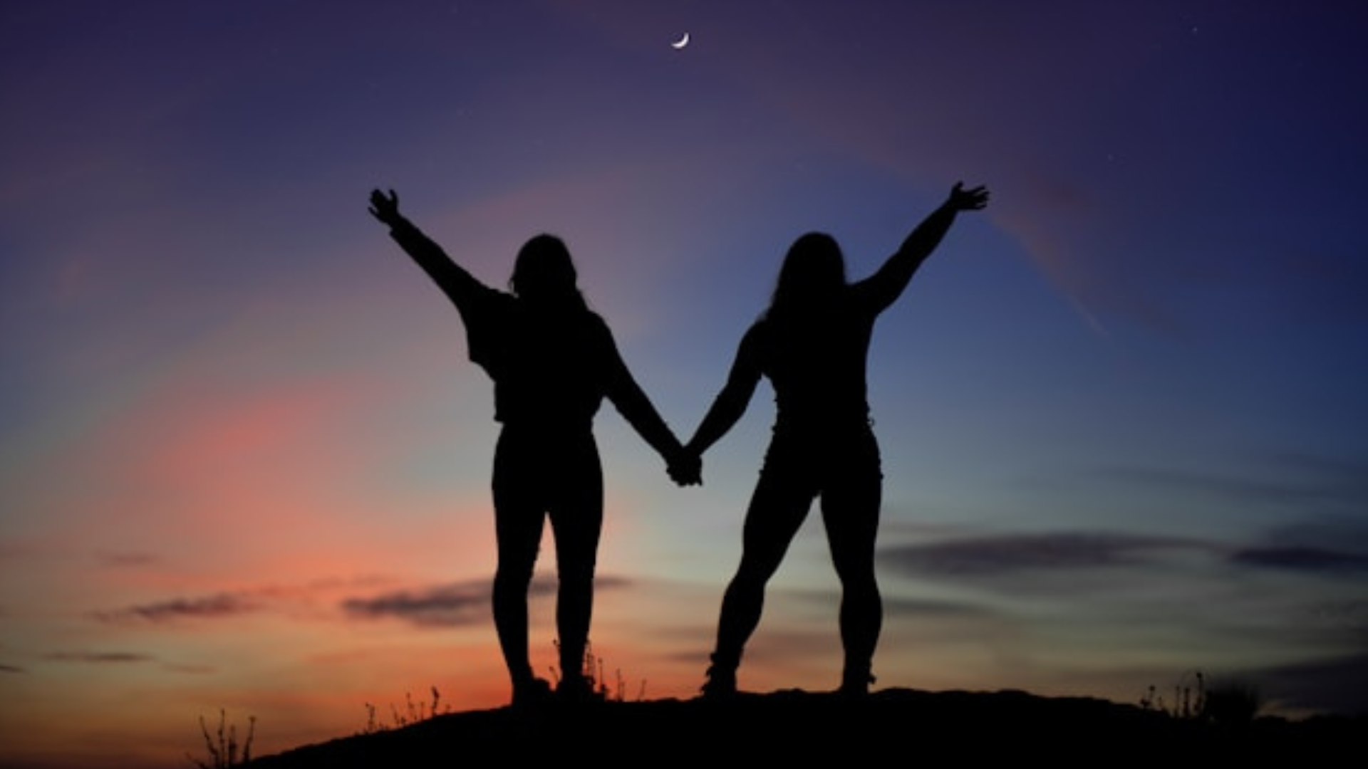 The Alchemy of Shared Intention