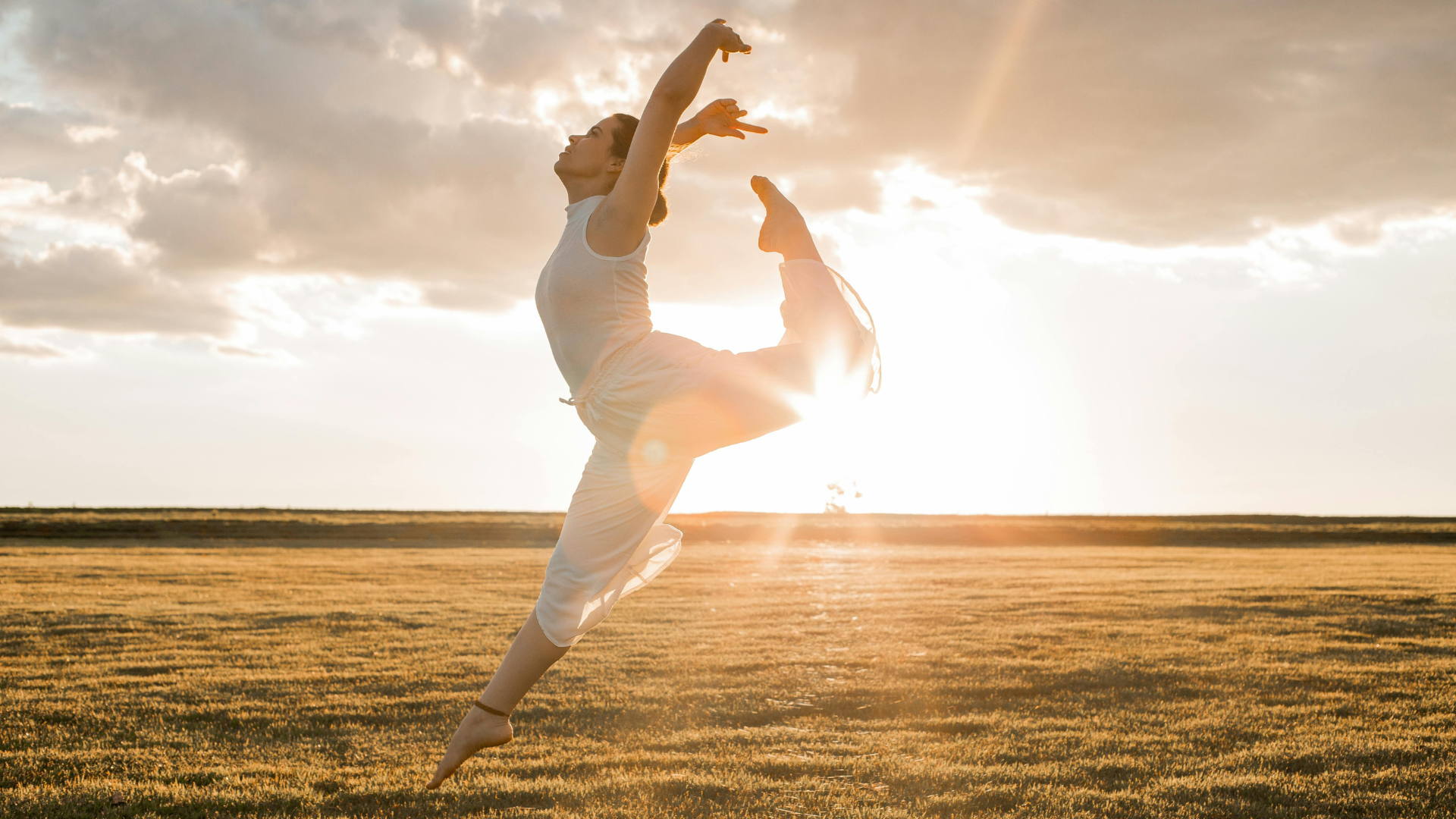 Bouncing Back From Springtime Sprains