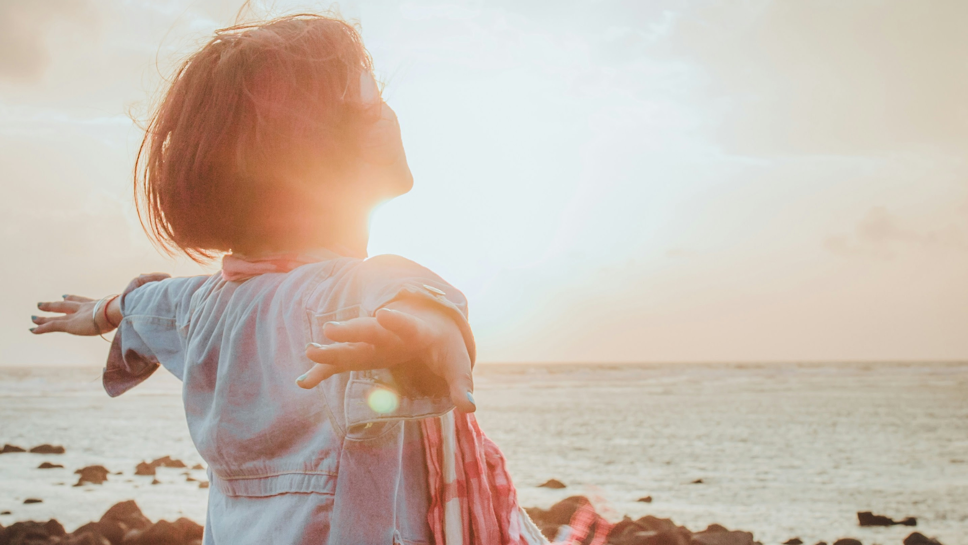 Breath as Medicine: How to Use Breathing to Relieve Pain
