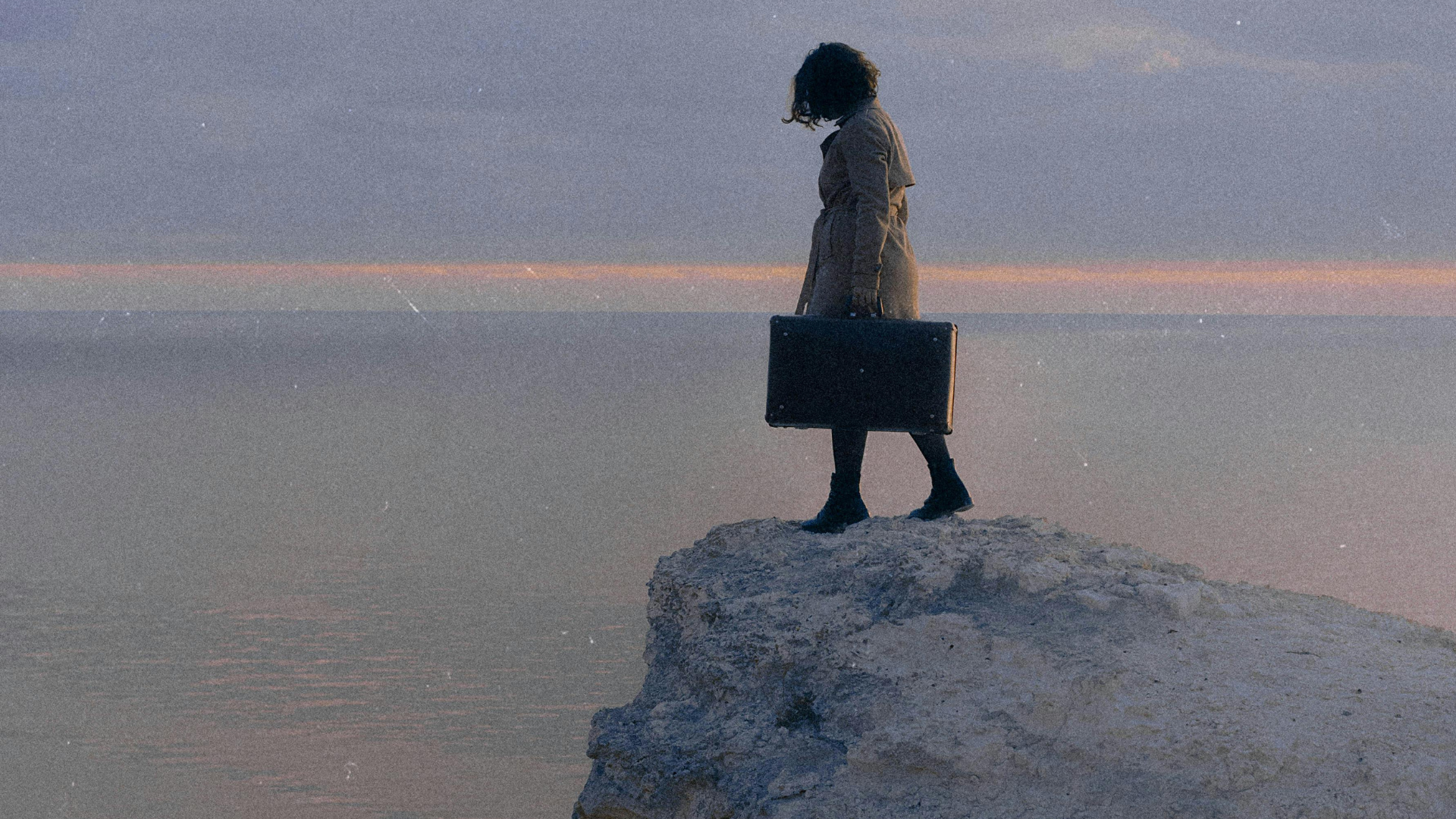 Burnout, Self-Sabotage, and the Signs You Need a Change