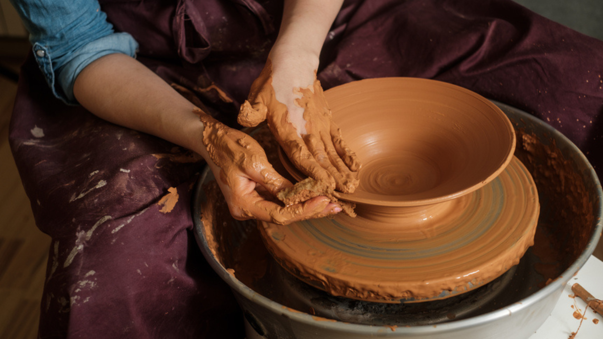 Creativity - It's Not Optional