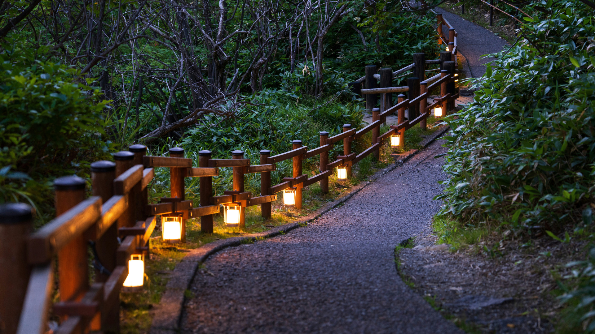 The Three Essential Elements of an Exceptional Life