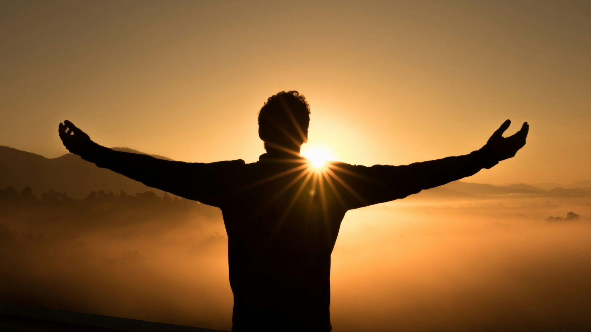 The Healing Power of Expectation