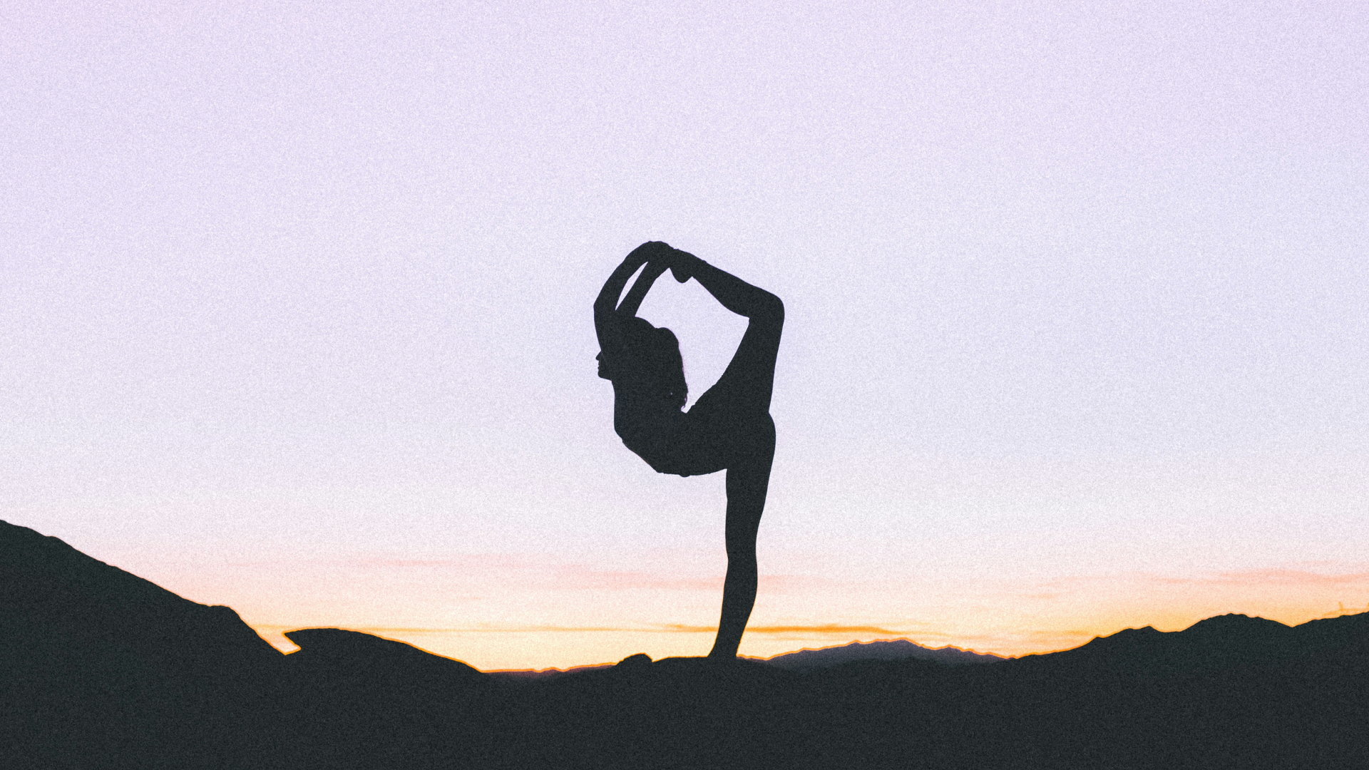 Flexibility and Spring