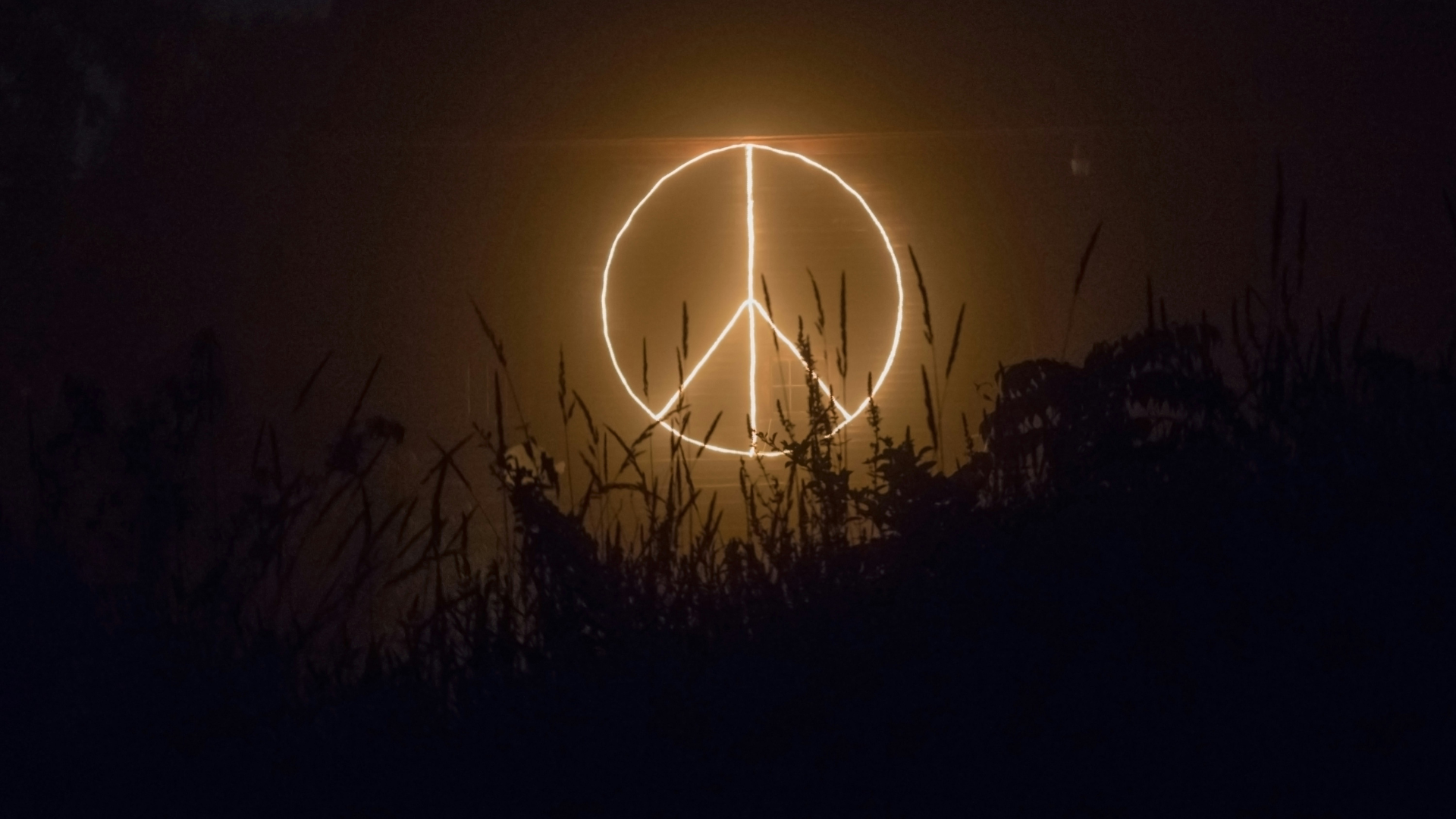 Freedom and Peace Regardless of Your Circumstances