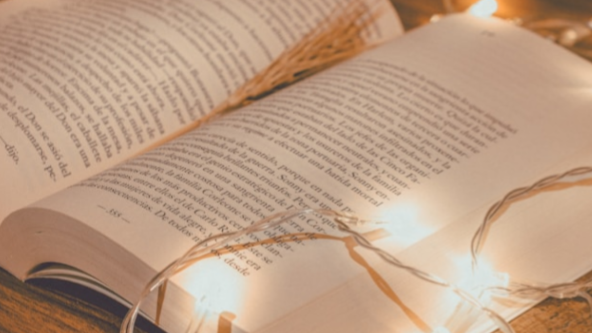 On the Magic of Paper