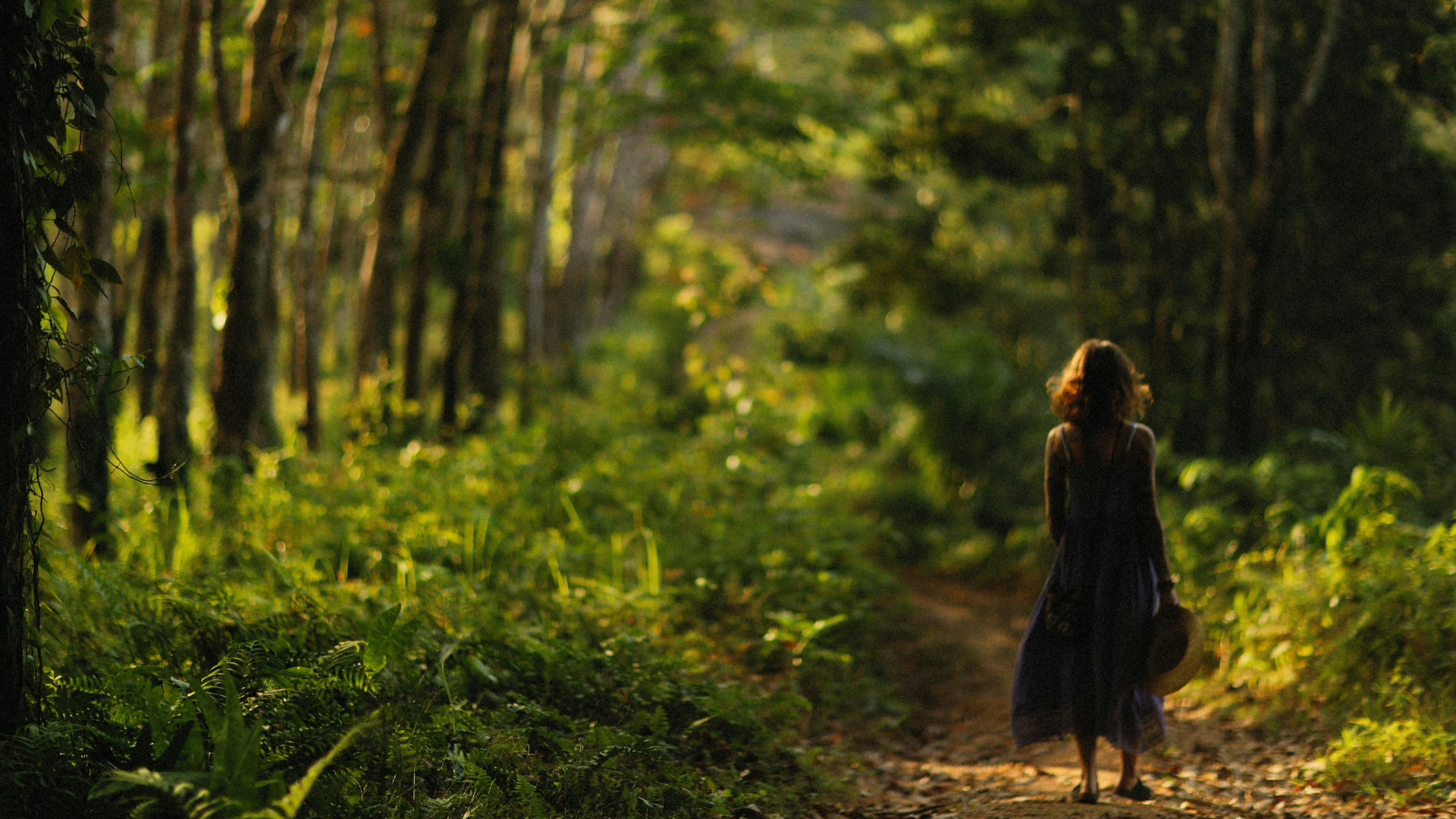 This Mother’s Day, a Moment to Breathe (and Begin Again)