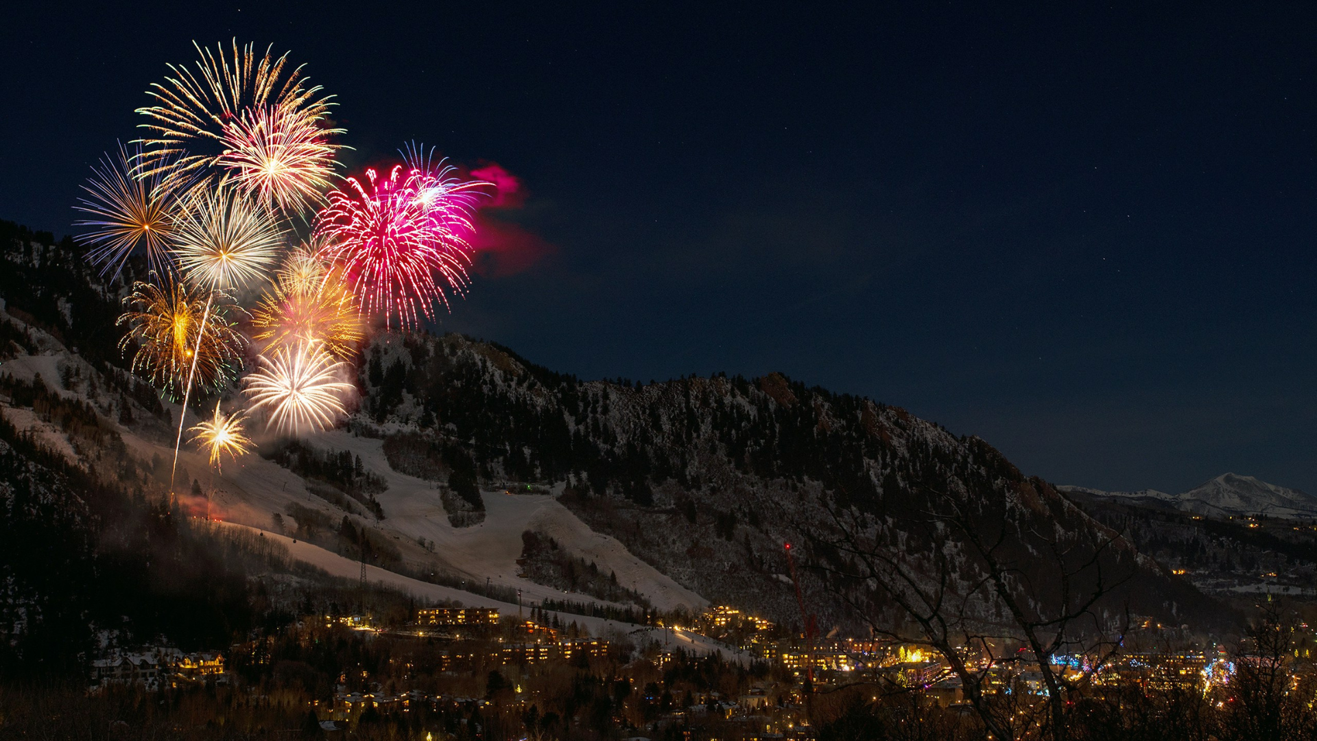 Becoming, Not Doing: The Art of Soulful Resolutions