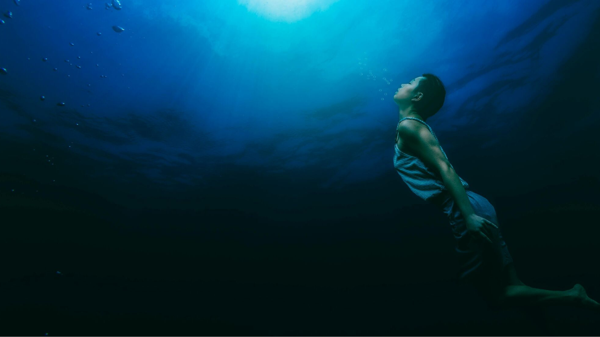 Are You Feeling Overwhelmed Too?