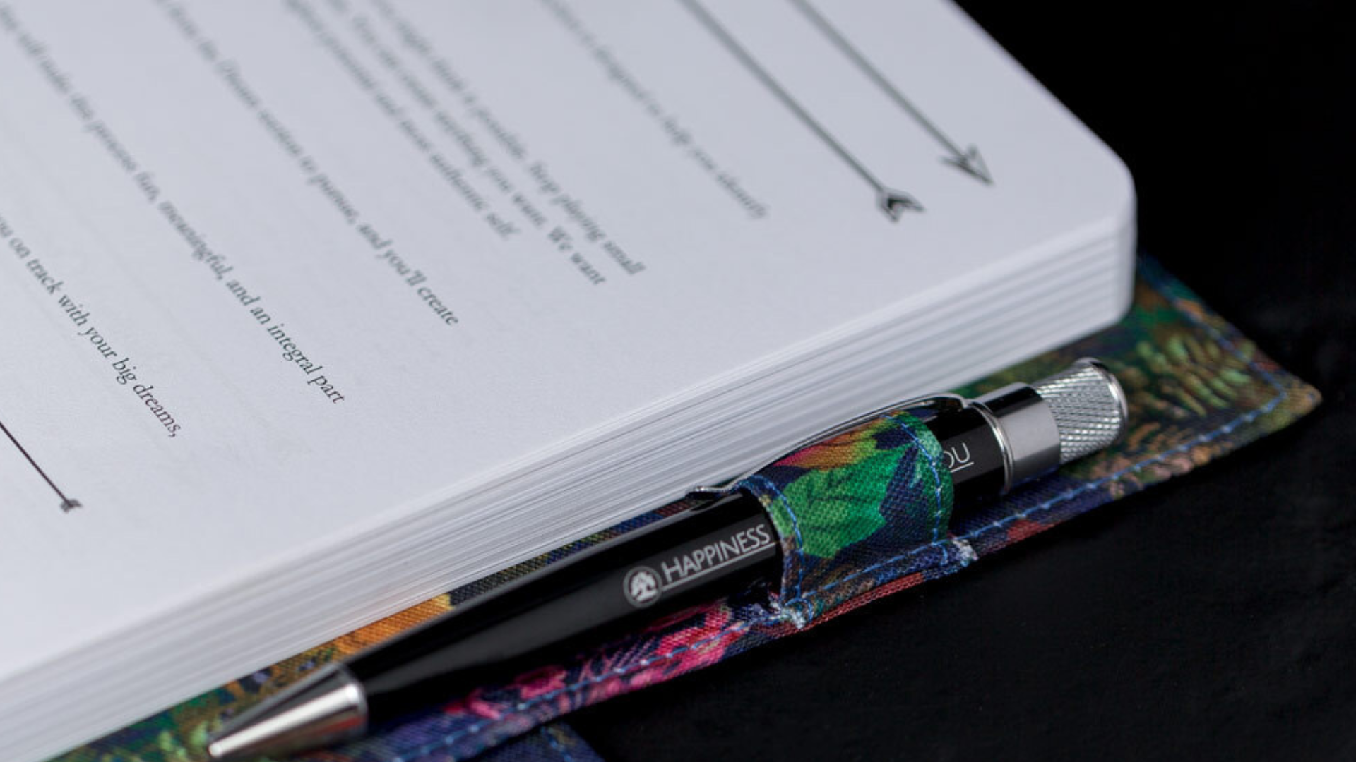 Planning from Creativity Rather than Necessity