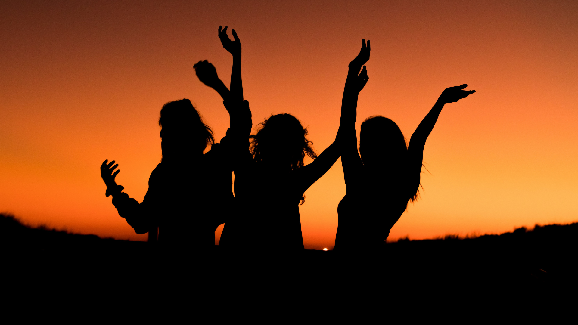 The Benefits of Retreat: Making Time and Space for Your Wellness and Personal Development