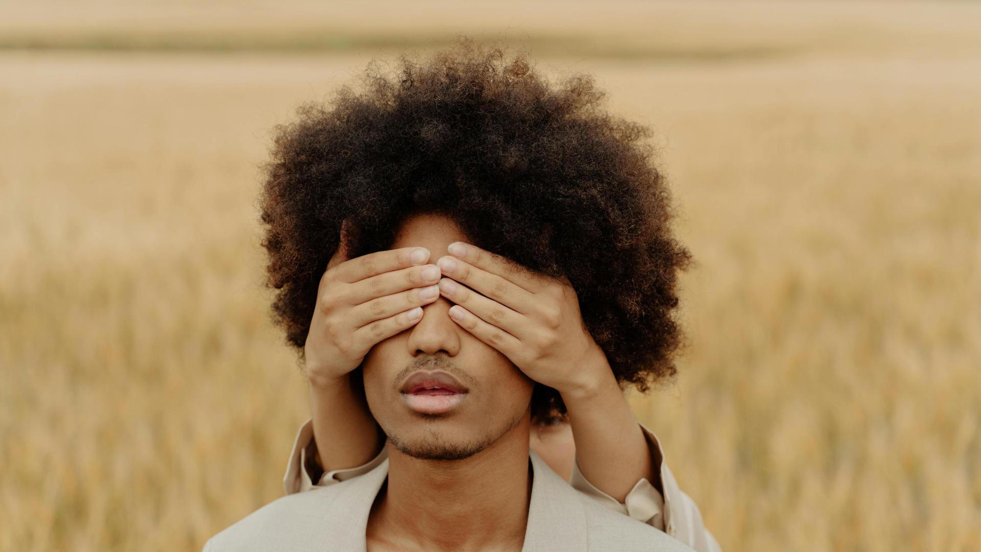 How to Rebuild Self-Trust