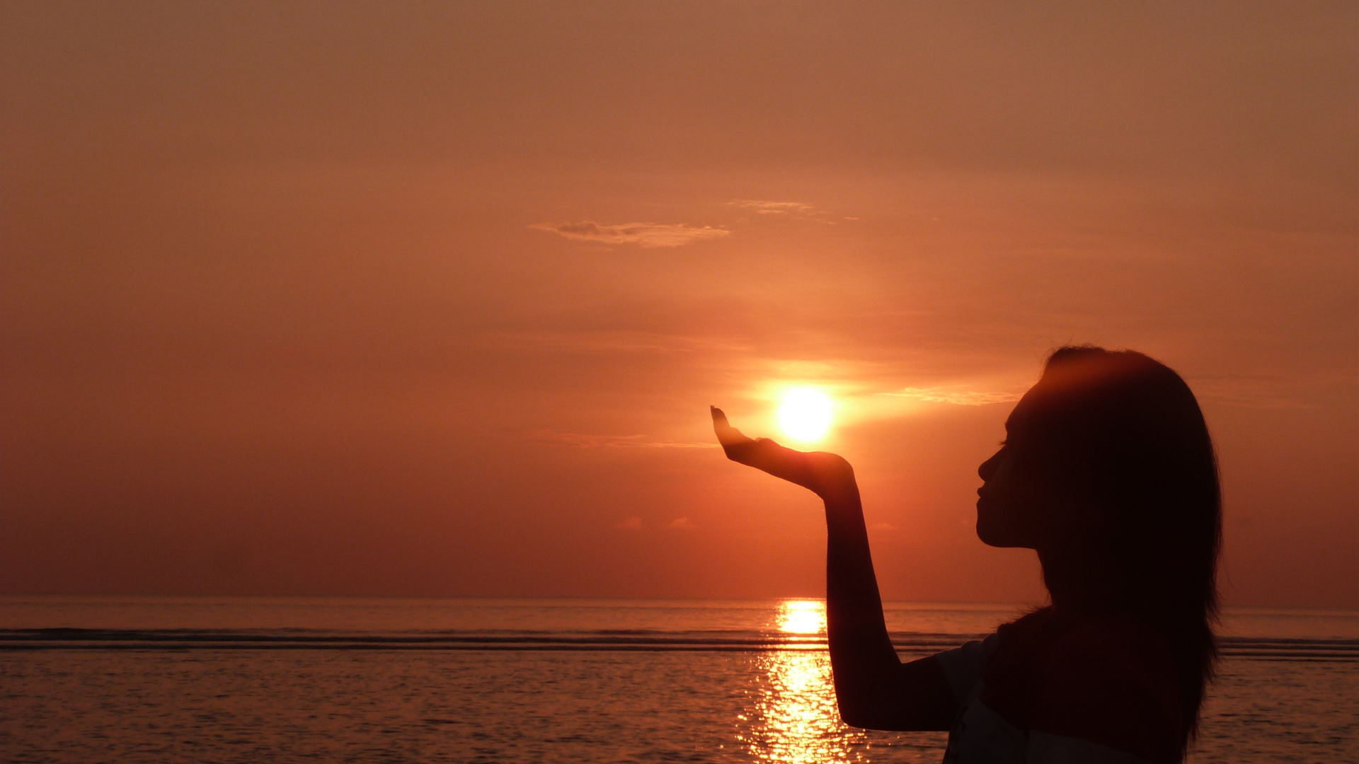 Stop Waiting For Life To Give You What You Can Choose For Yourself