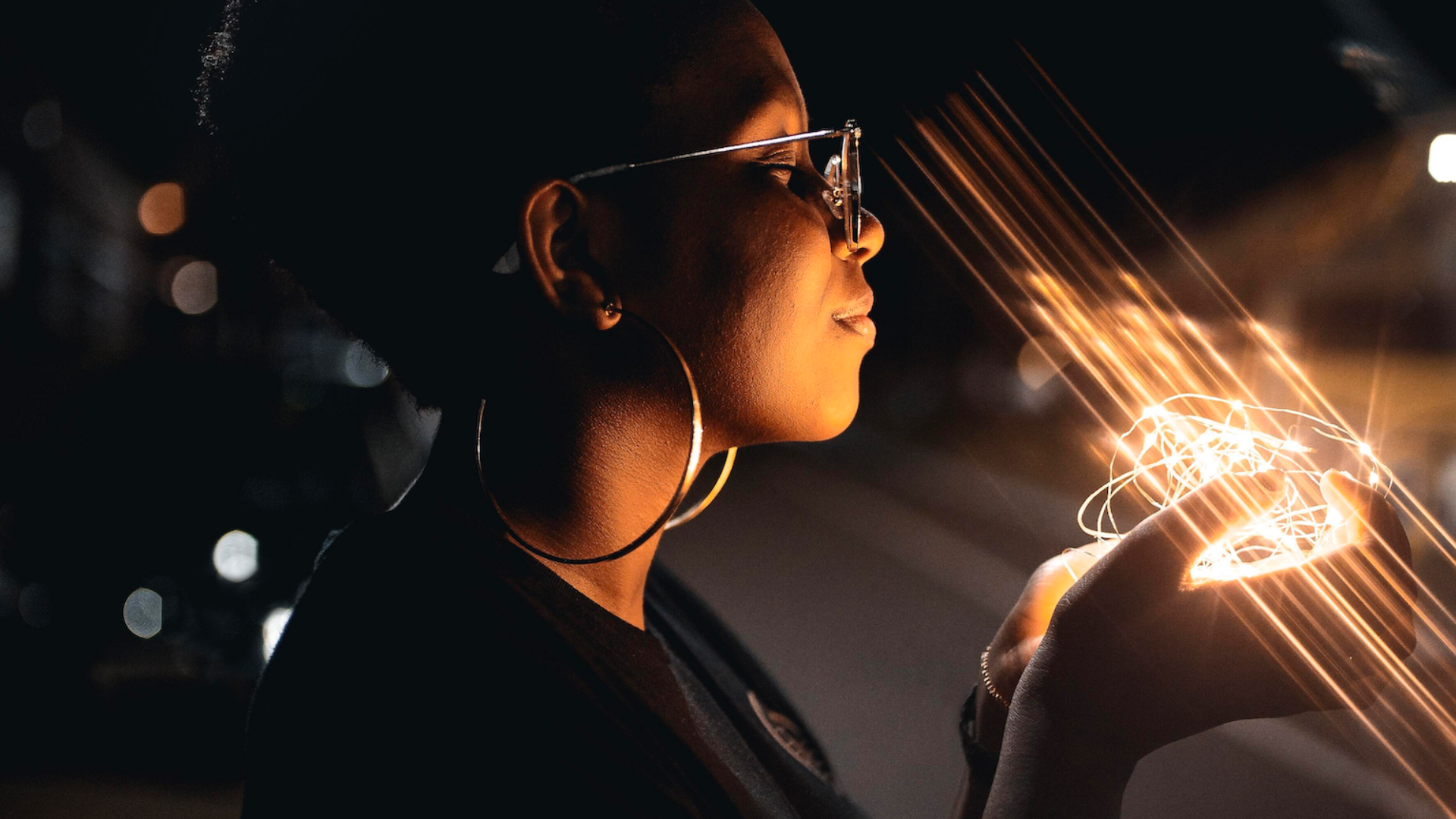 That’s Very Big of You