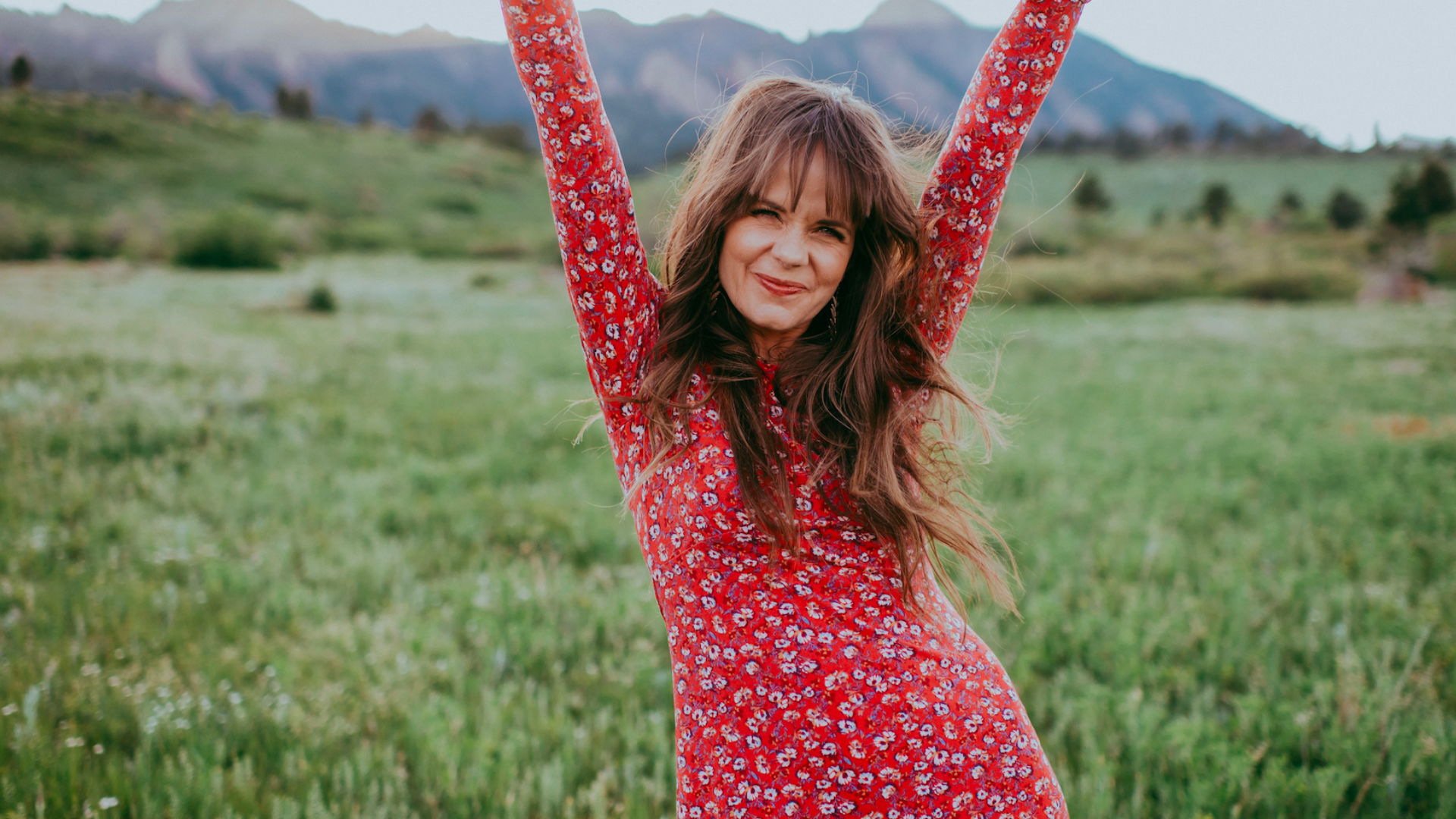 Briana’s Birthday 2022