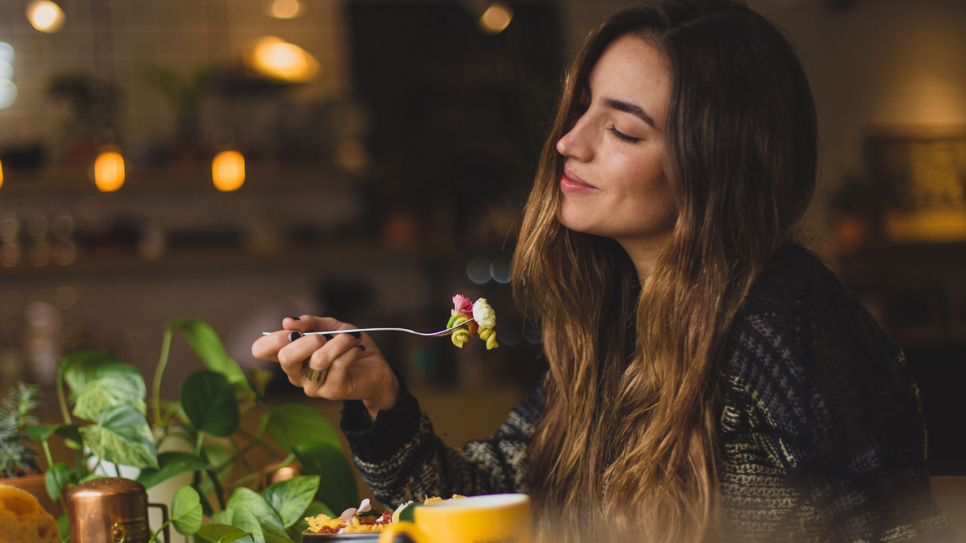 Expect Good Things: A Practice for Getting the Most Out of Food, Medicines, and Supplements