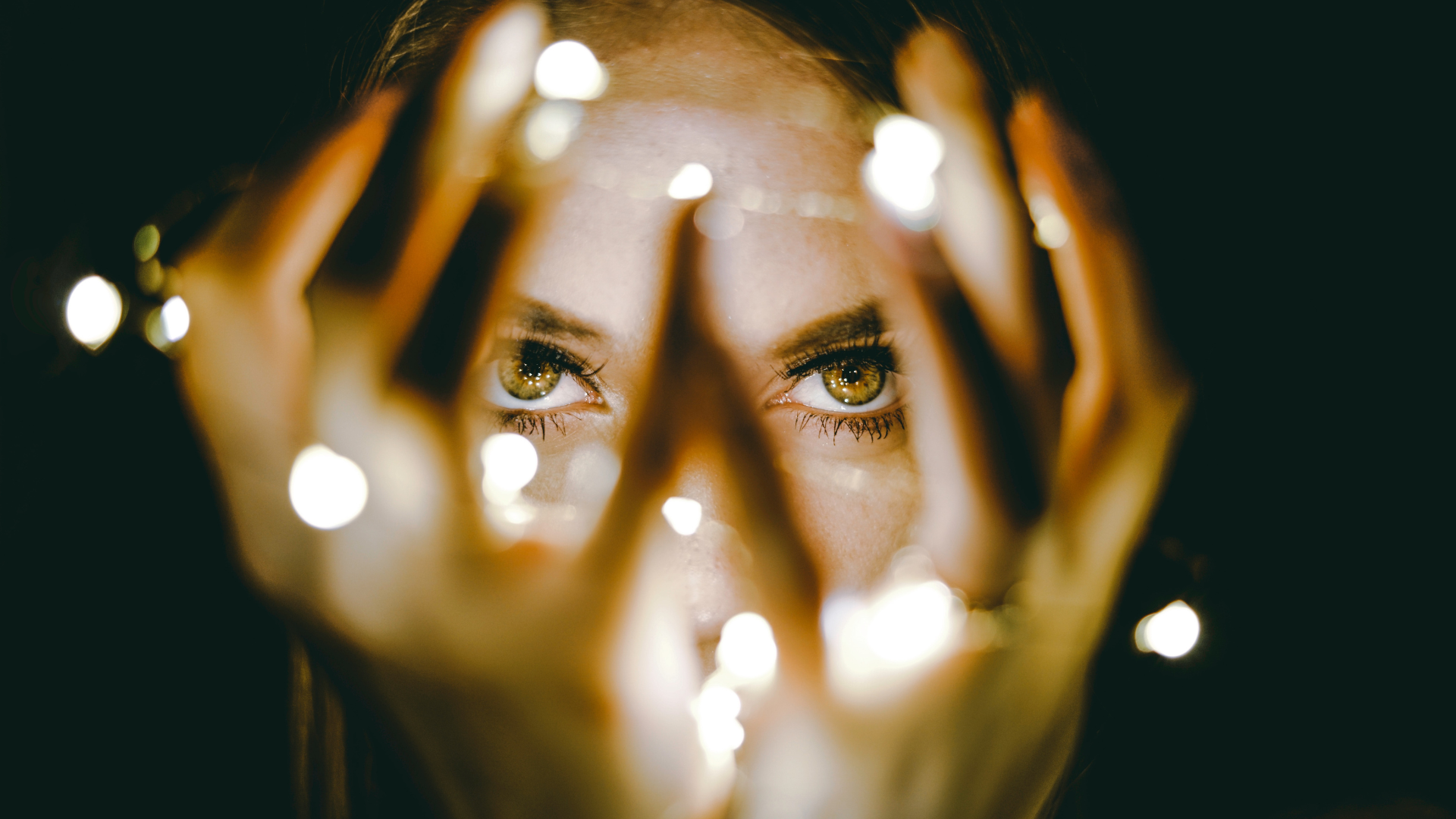 Freedom and Peace Regardless of Your Circumstances