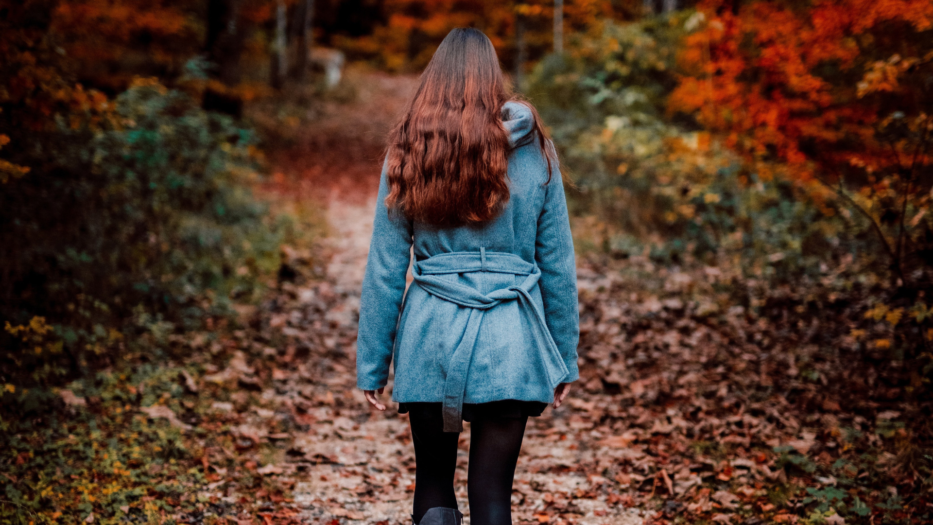 The Gift Inside Our Pain