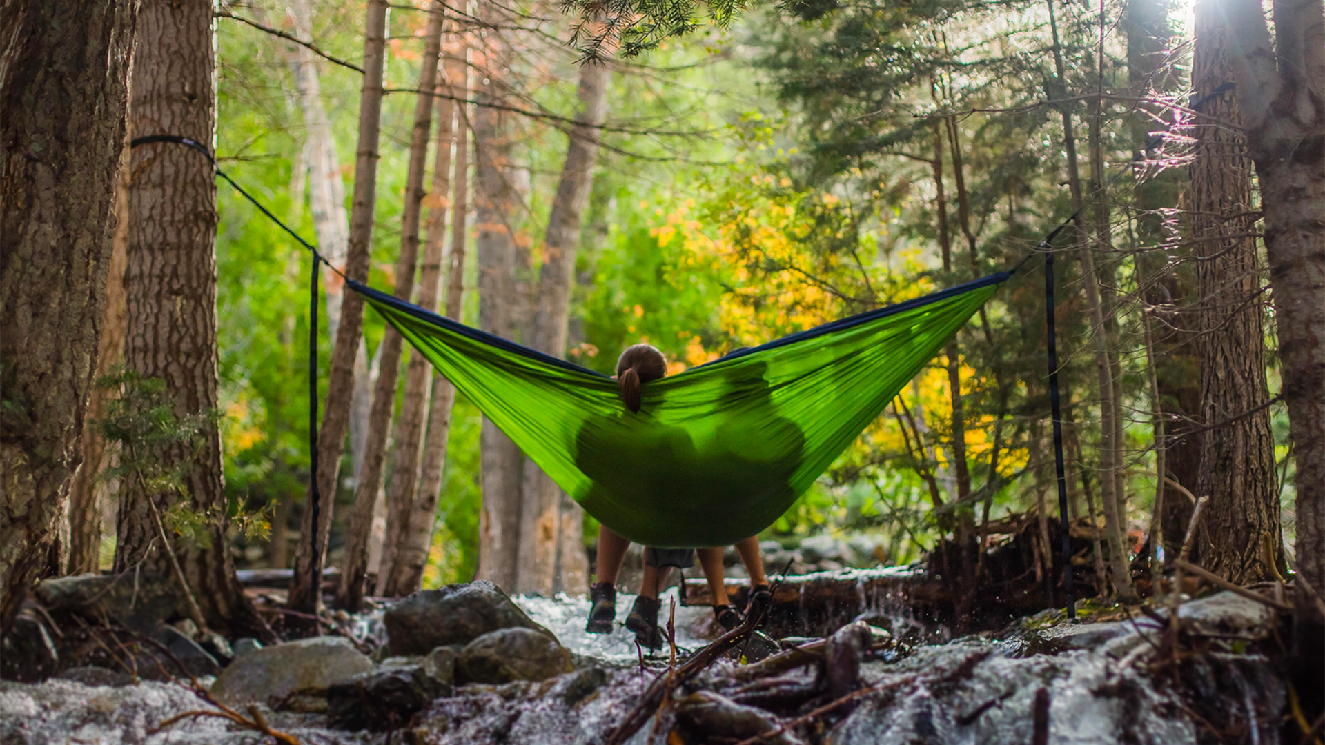 The Main Ingredients in a High Level Quality of Life