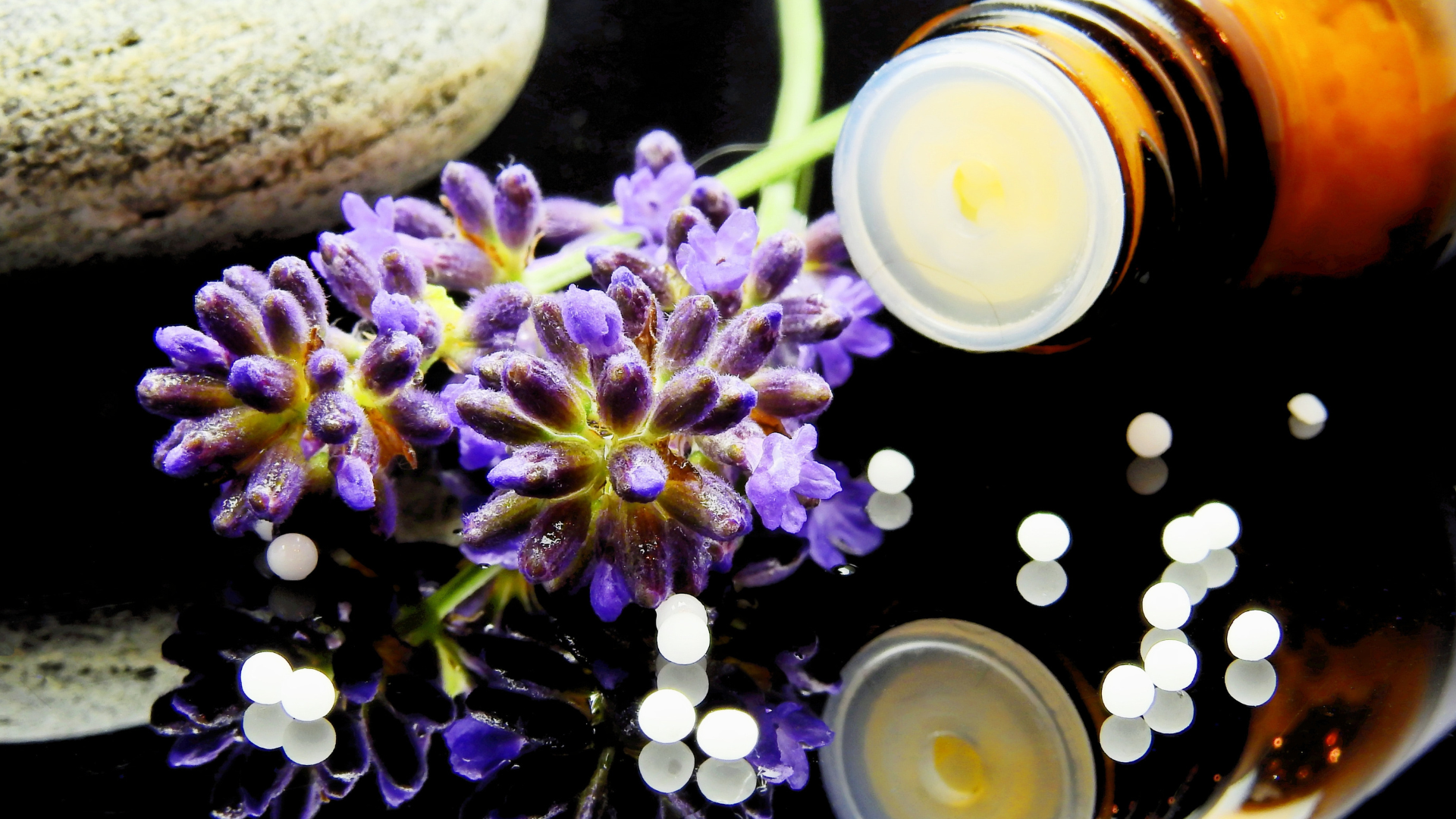 Homeopathy: What is it and Does it Work?