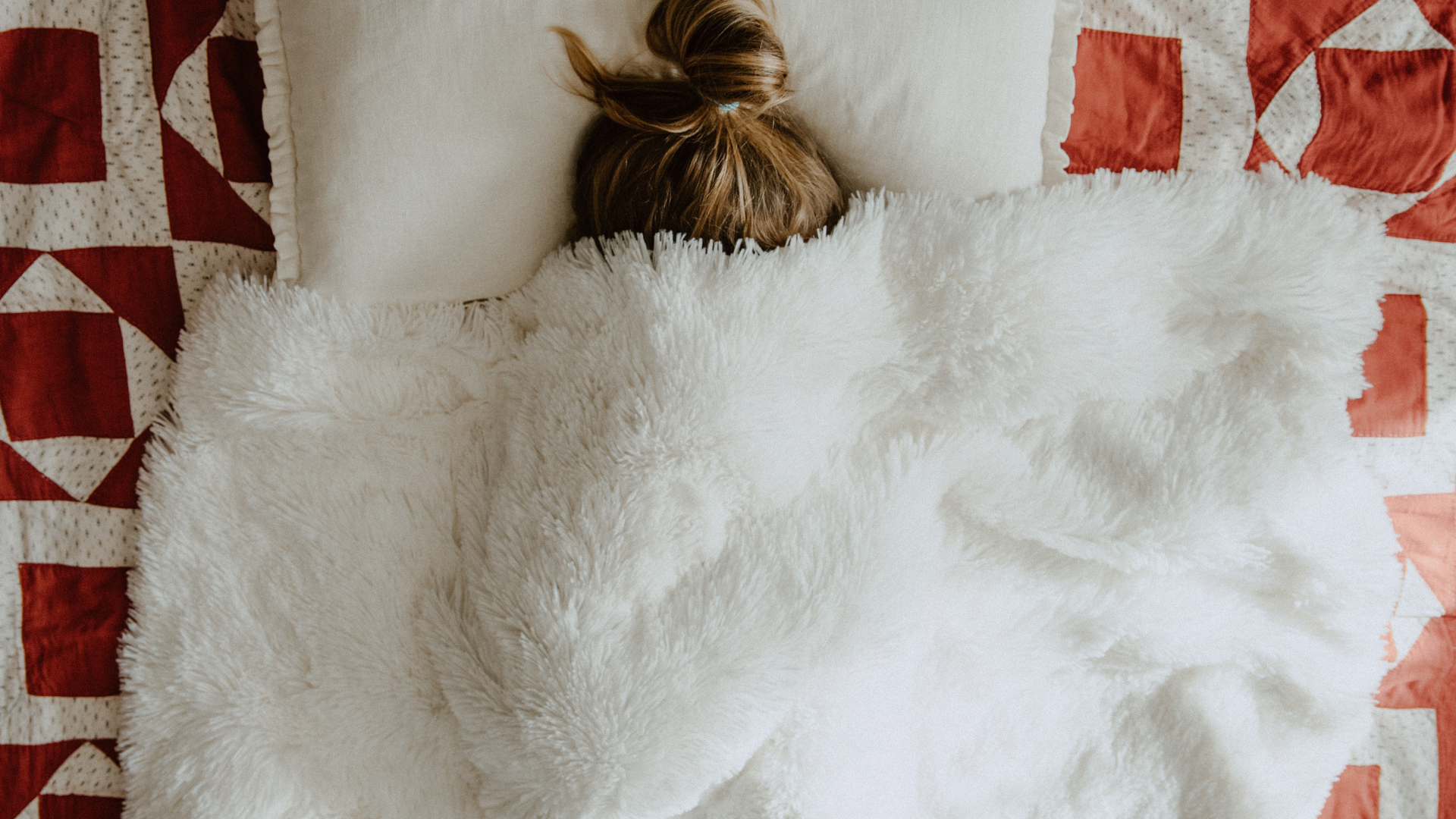 16 Ways to Treat Migraines Naturally