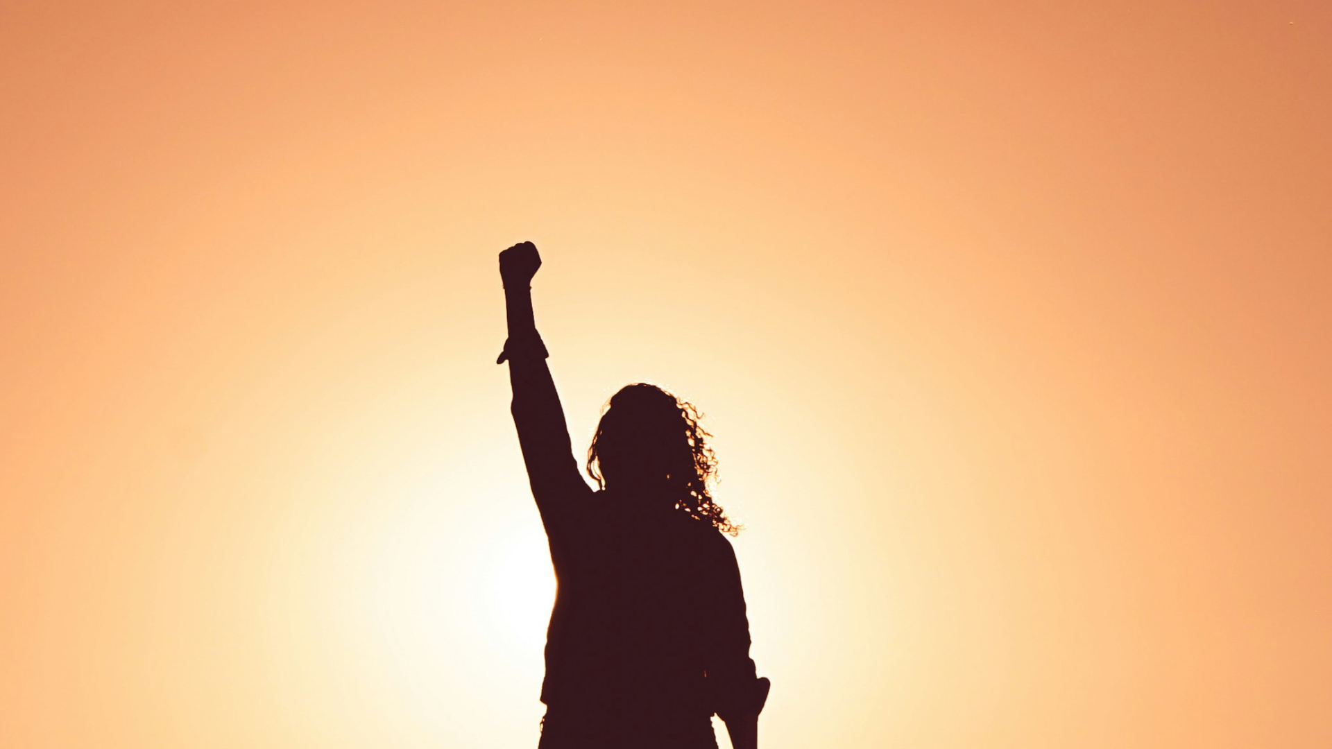 How to Take Back the Power You’ve Given to Others (13 Steps)