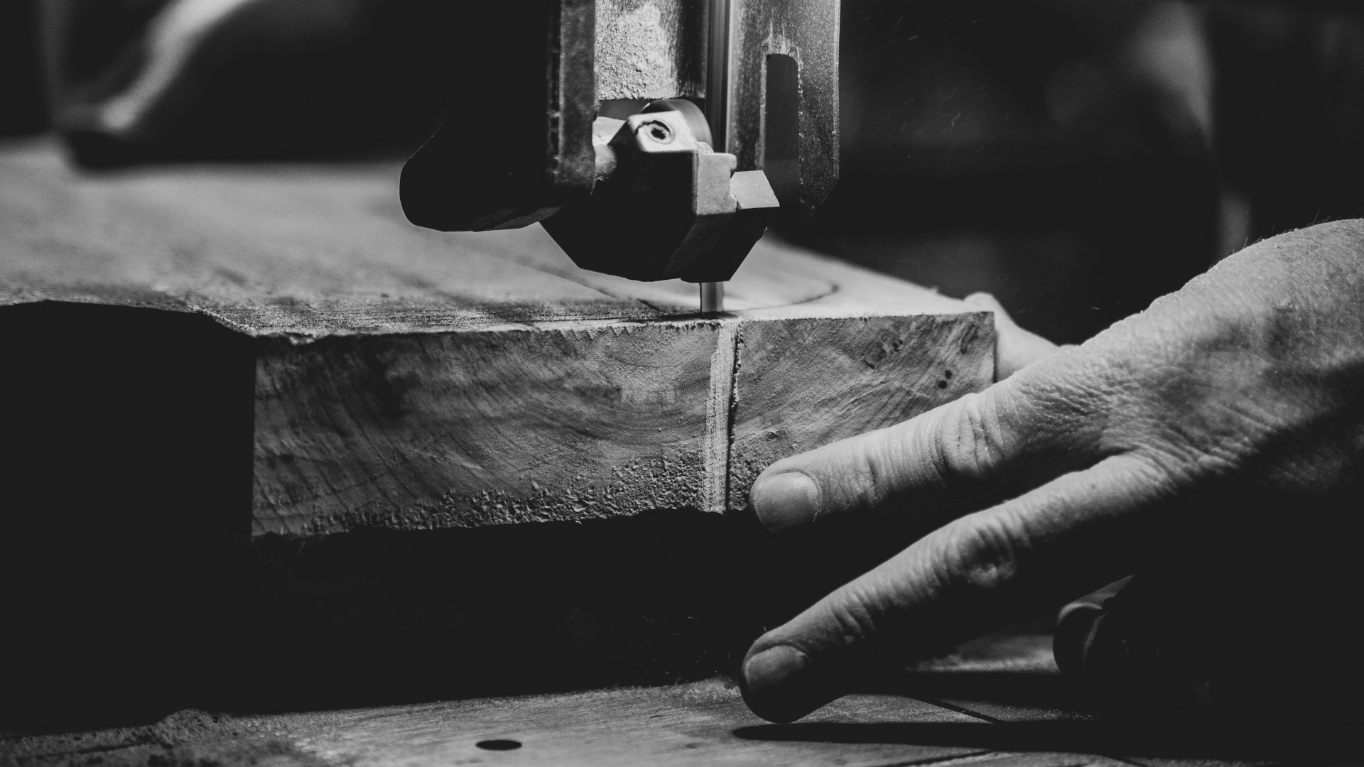 Seven Steps for Harnessing the Power of Your Intention