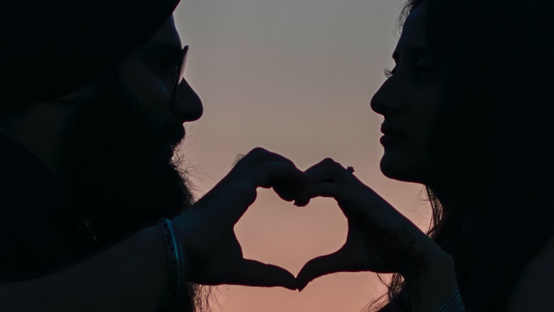 Relationship Repair Part Three – Choose Qualities to Commit To