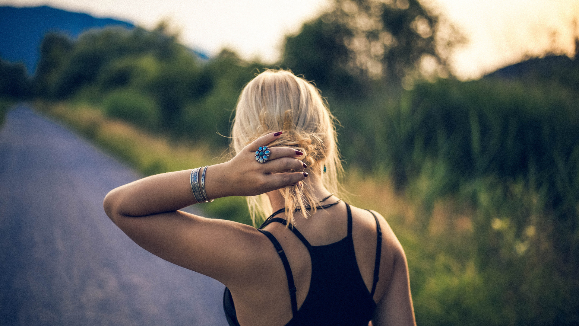 The Science Behind Our Pain: Inquiring Minds Want to Know