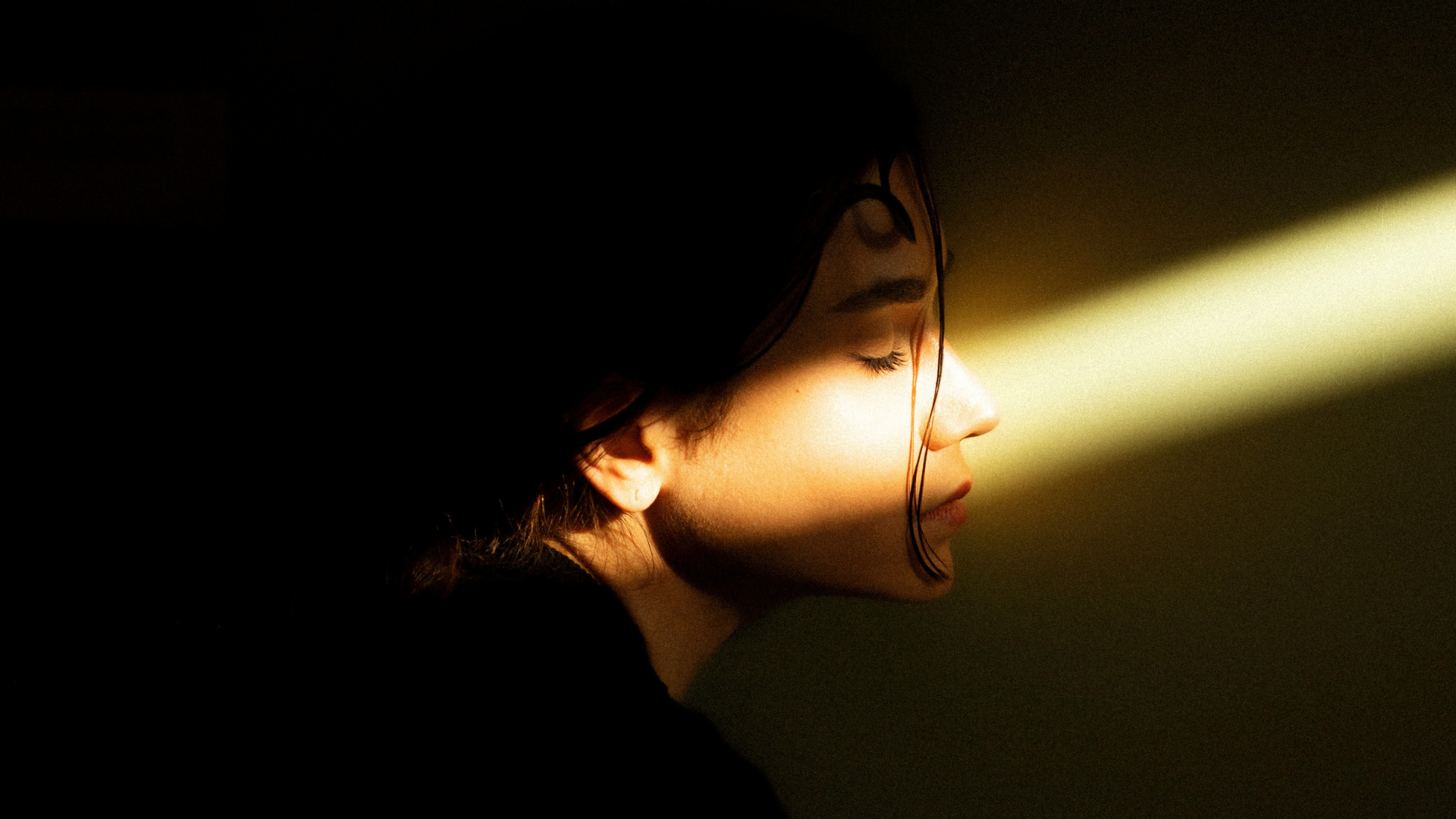 Coaching - See the Light in People