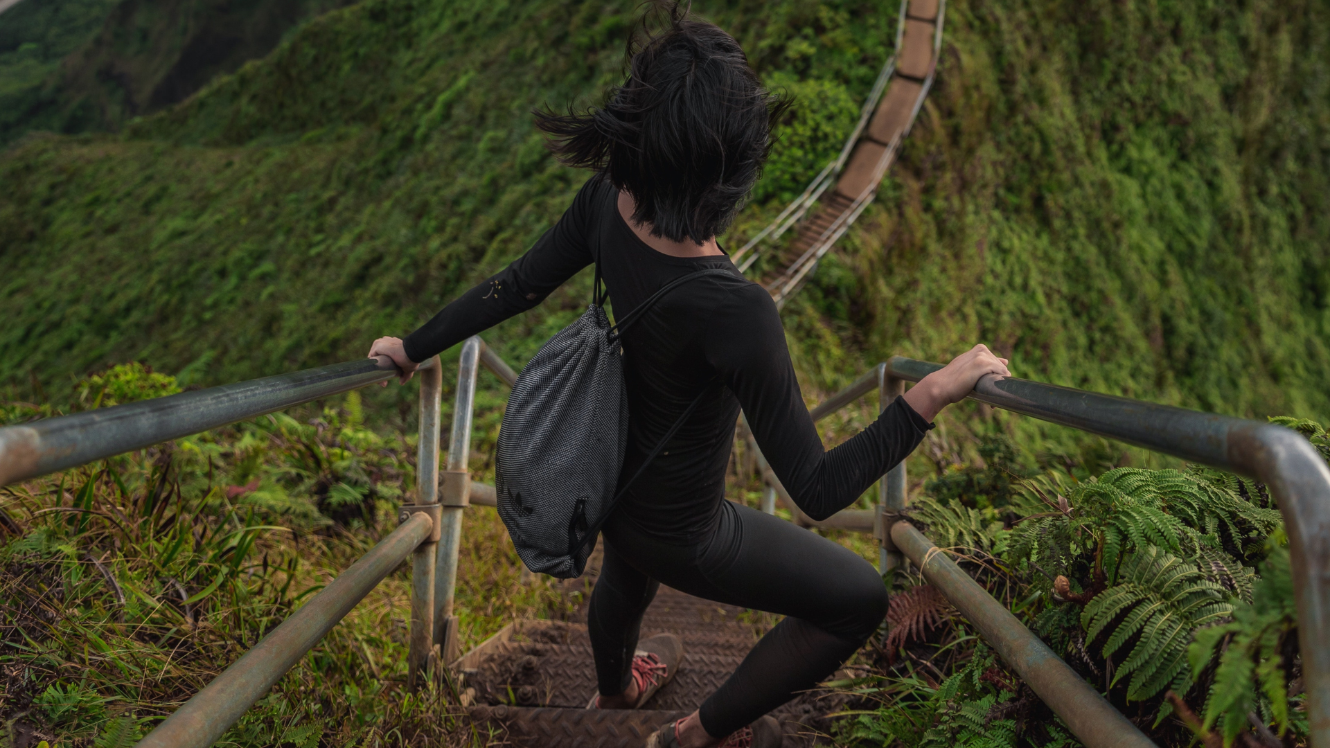 What Everyone Should Know About Pain