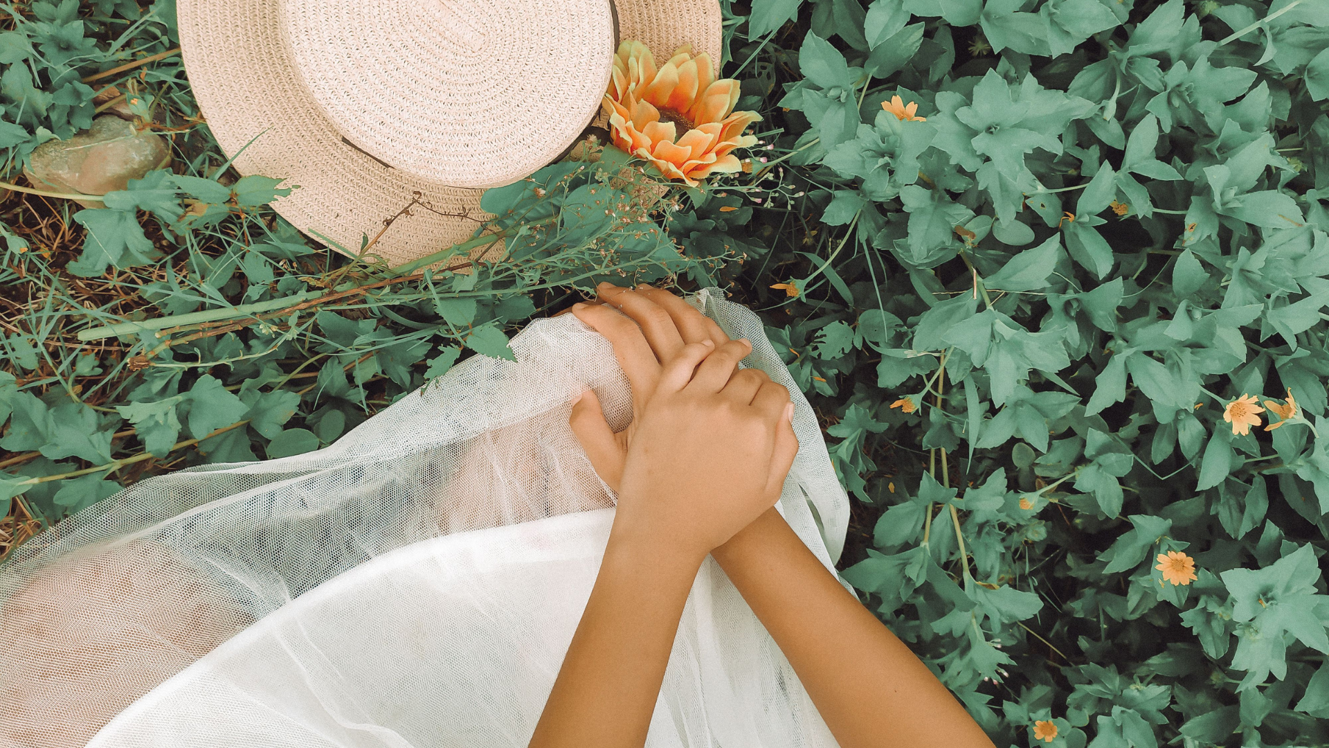 How to Slow Down This August: Summer Self-Care Tips from the Dragontree Team