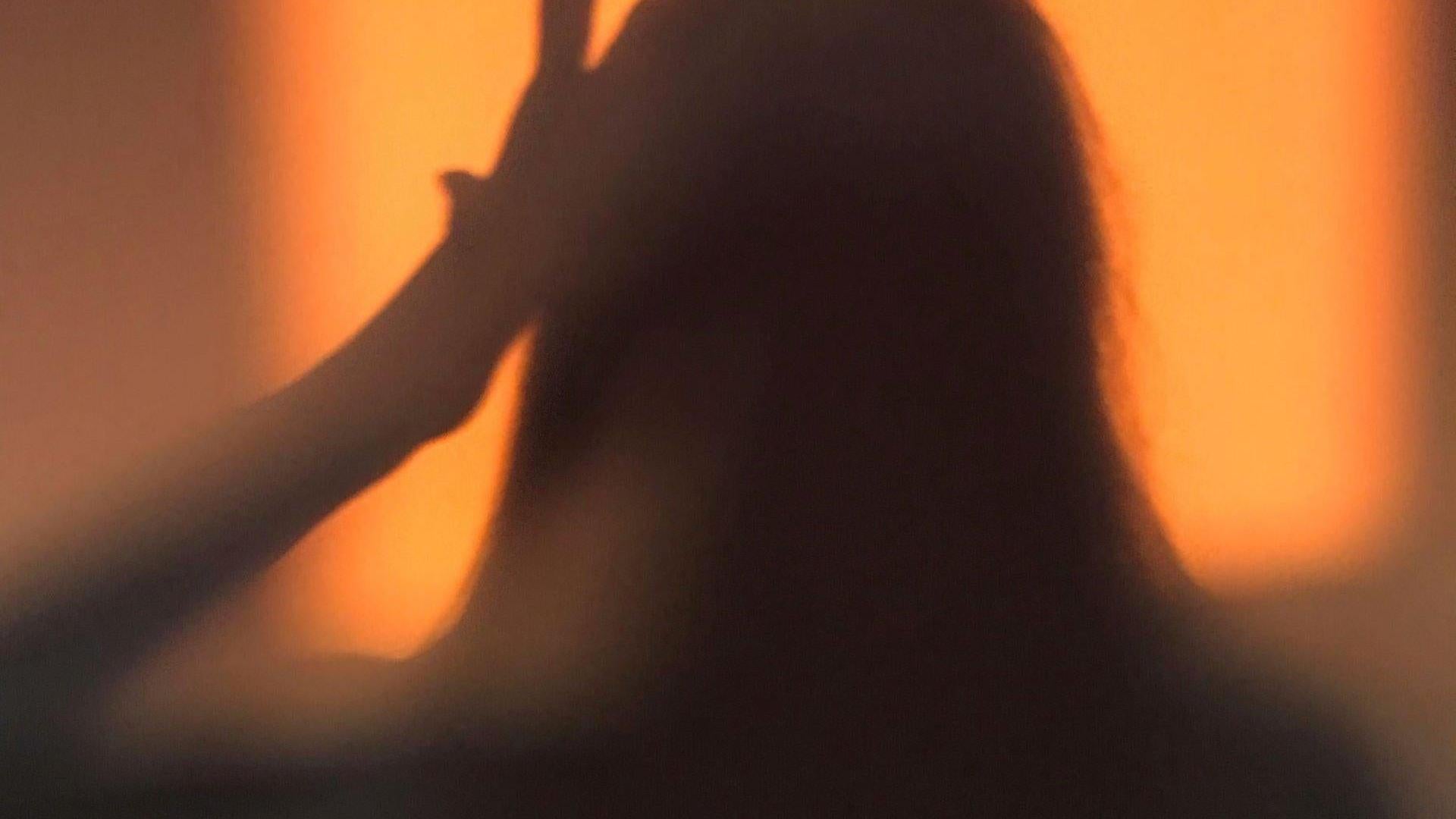 Is it possible that everything is perfect?