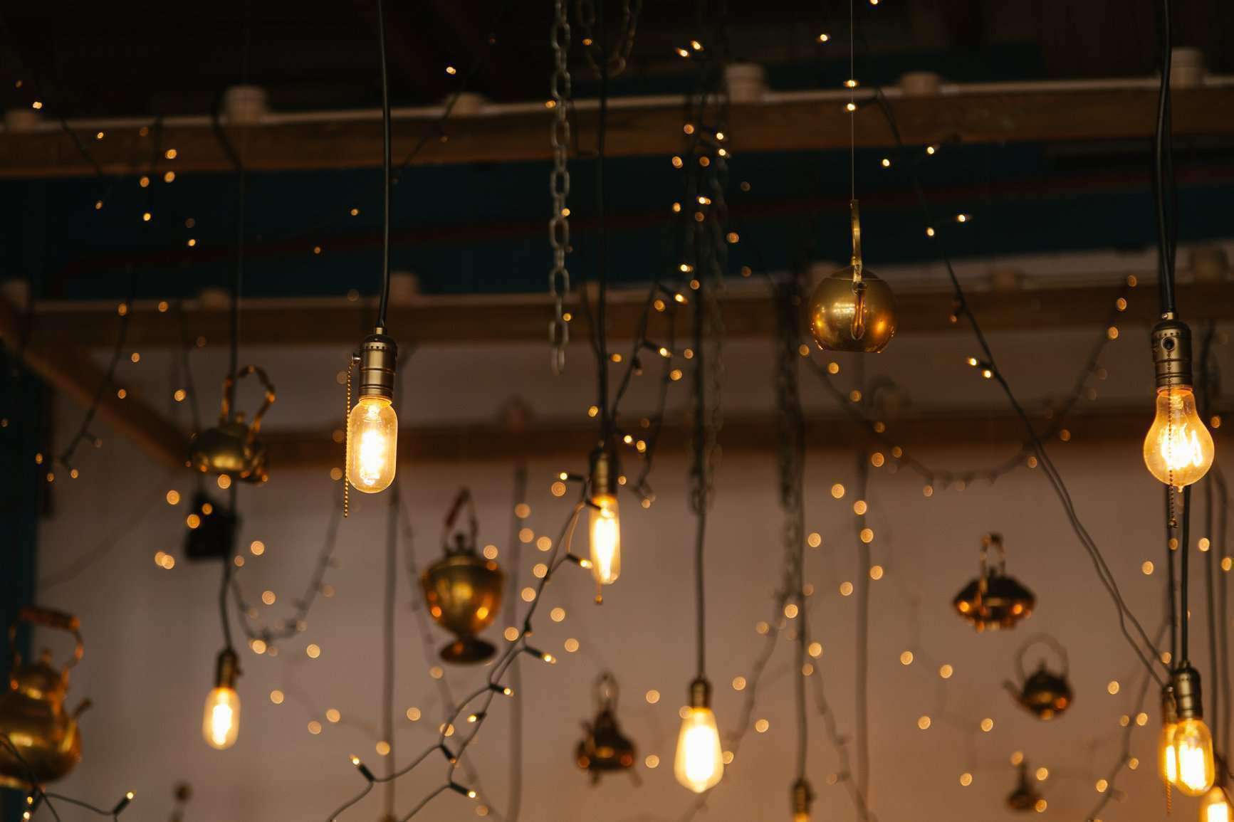 Dragontree Courses & Meditations