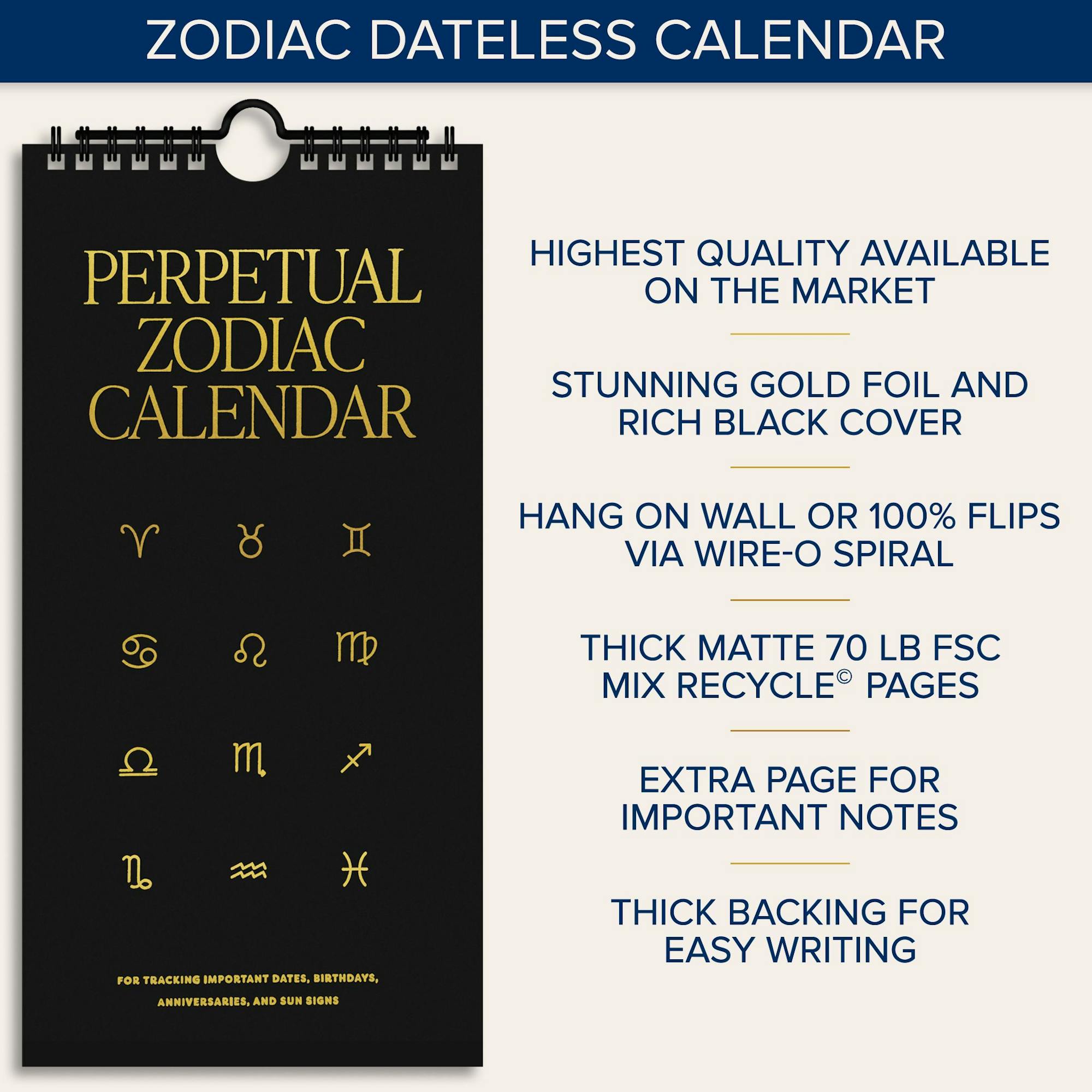 Zodiac Chart Calendar 60 Photos Youhoroscope zodiac-chart-calendar-60-photos-youhoroscope